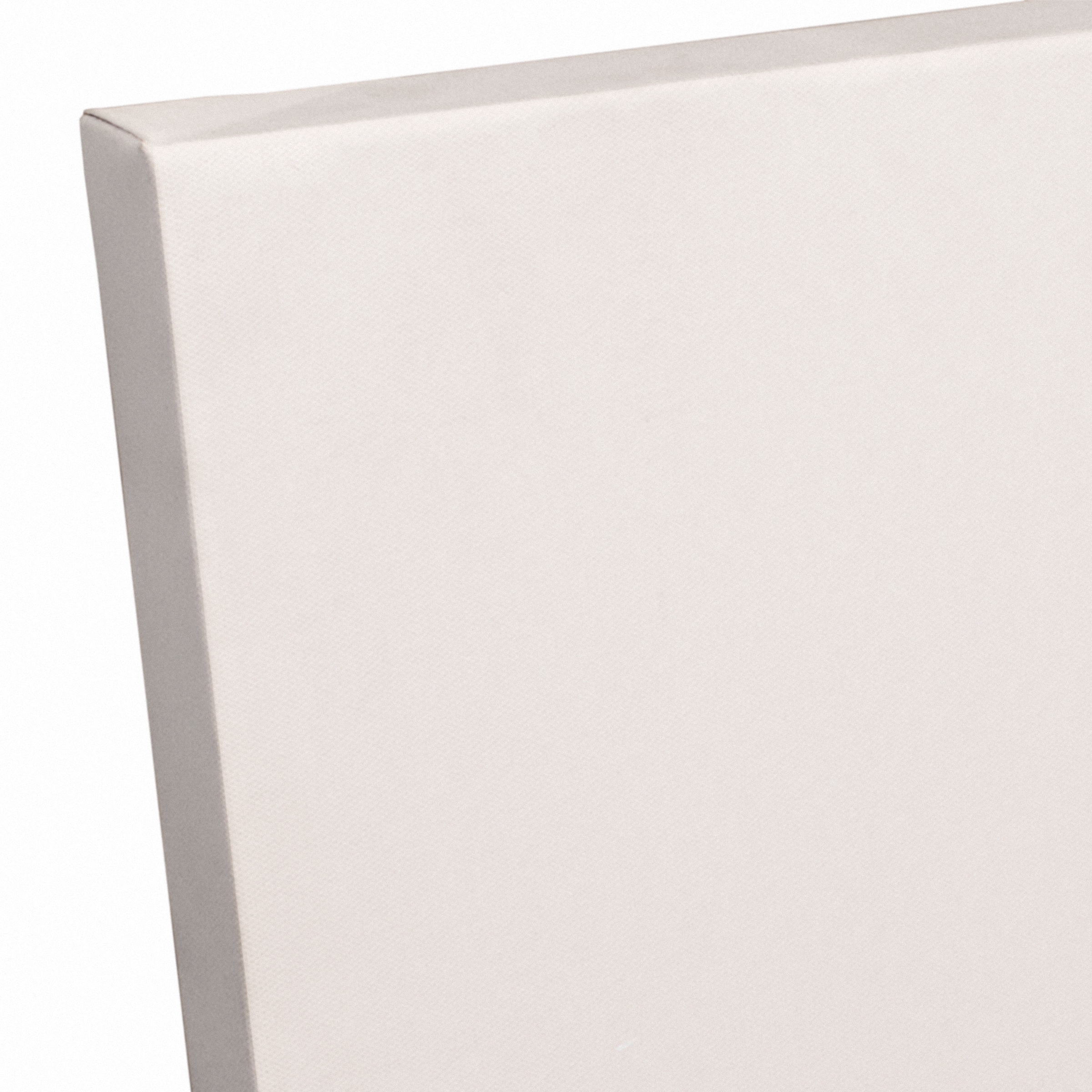 May Your Christmases Be Sweet Canvas Wall Art