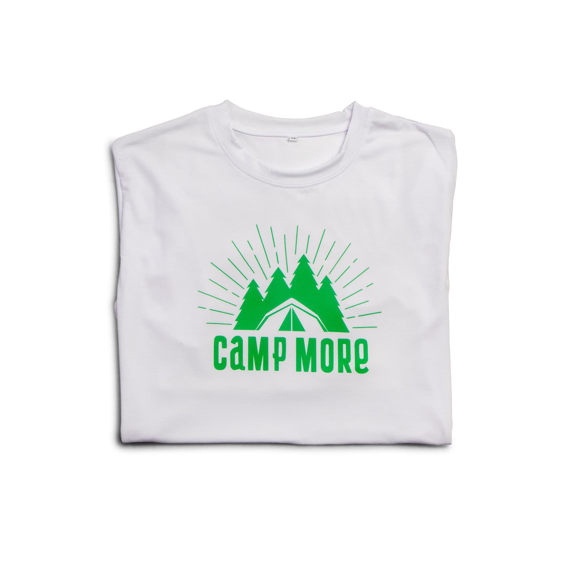 Feuilles de transferts Infusible Ink de Cricut, 2 unités