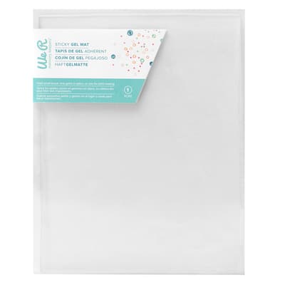 We R Memory Craft Surfaces Paper Mat 18x24