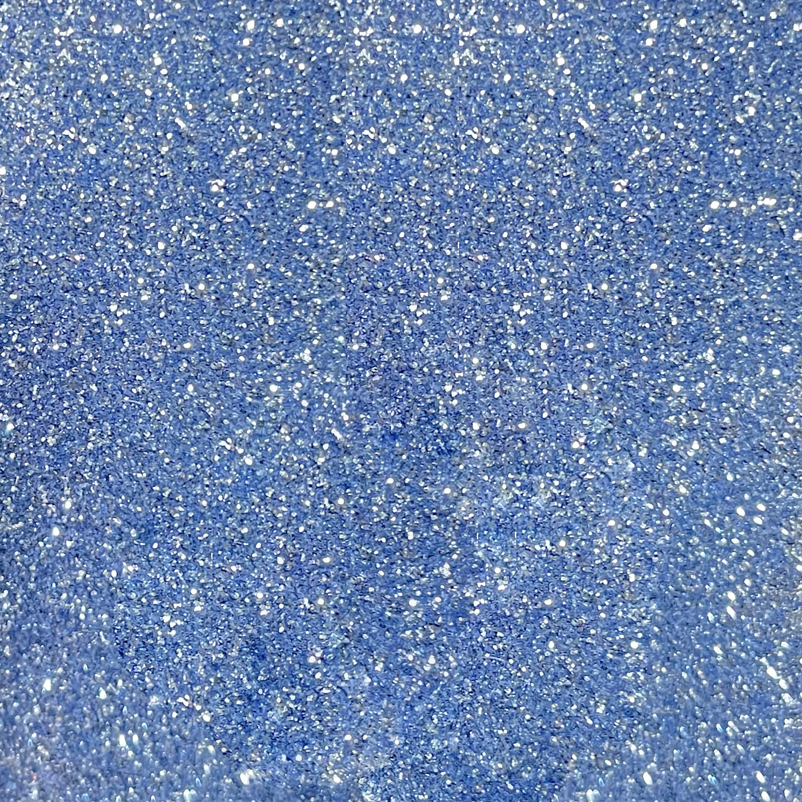 12 Pack: Extra Fine Glitter by Recollections™, 1.5oz.