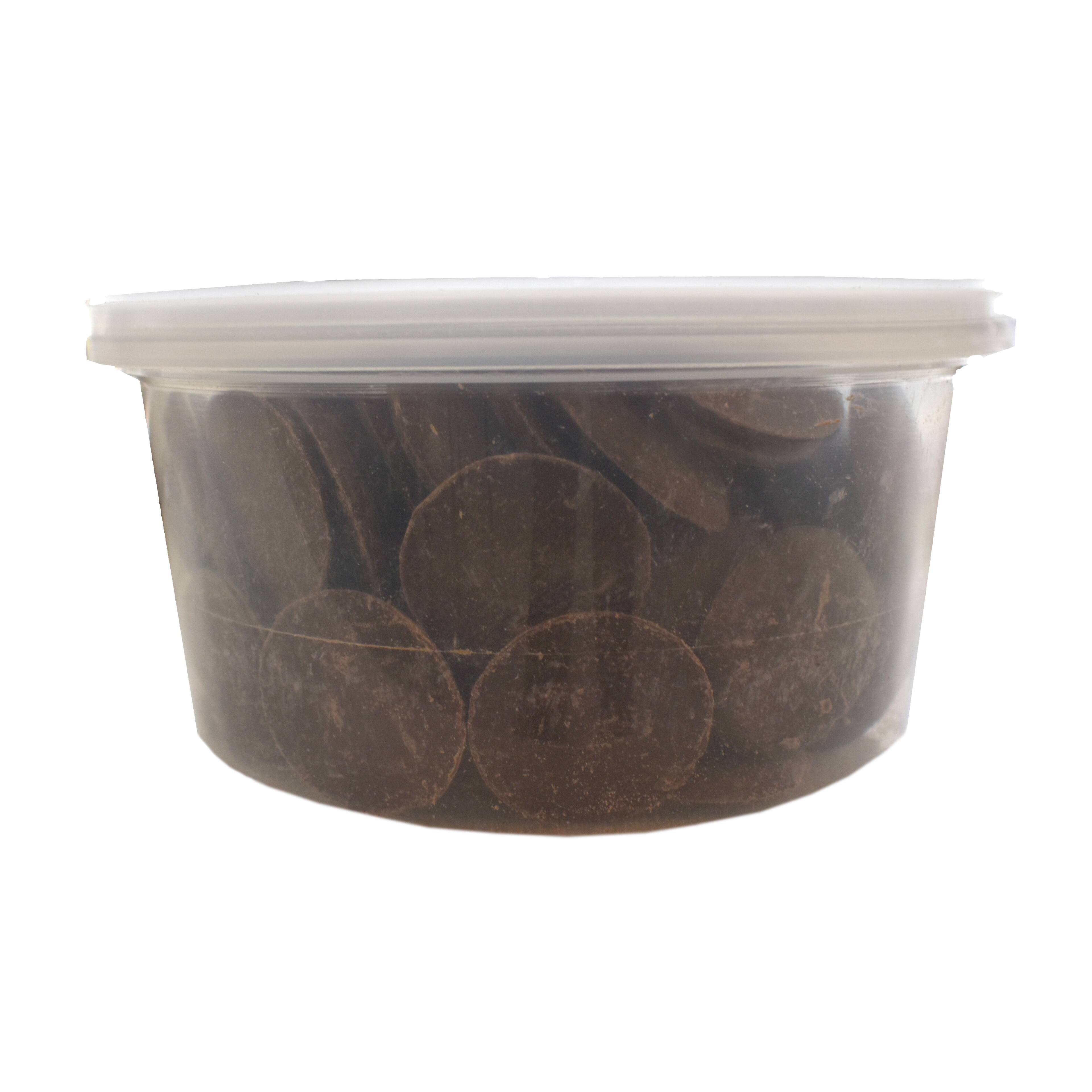 ChocoMaker&#xAE; Simply Melt&#x2122; Dark Chocolate Candy Melts