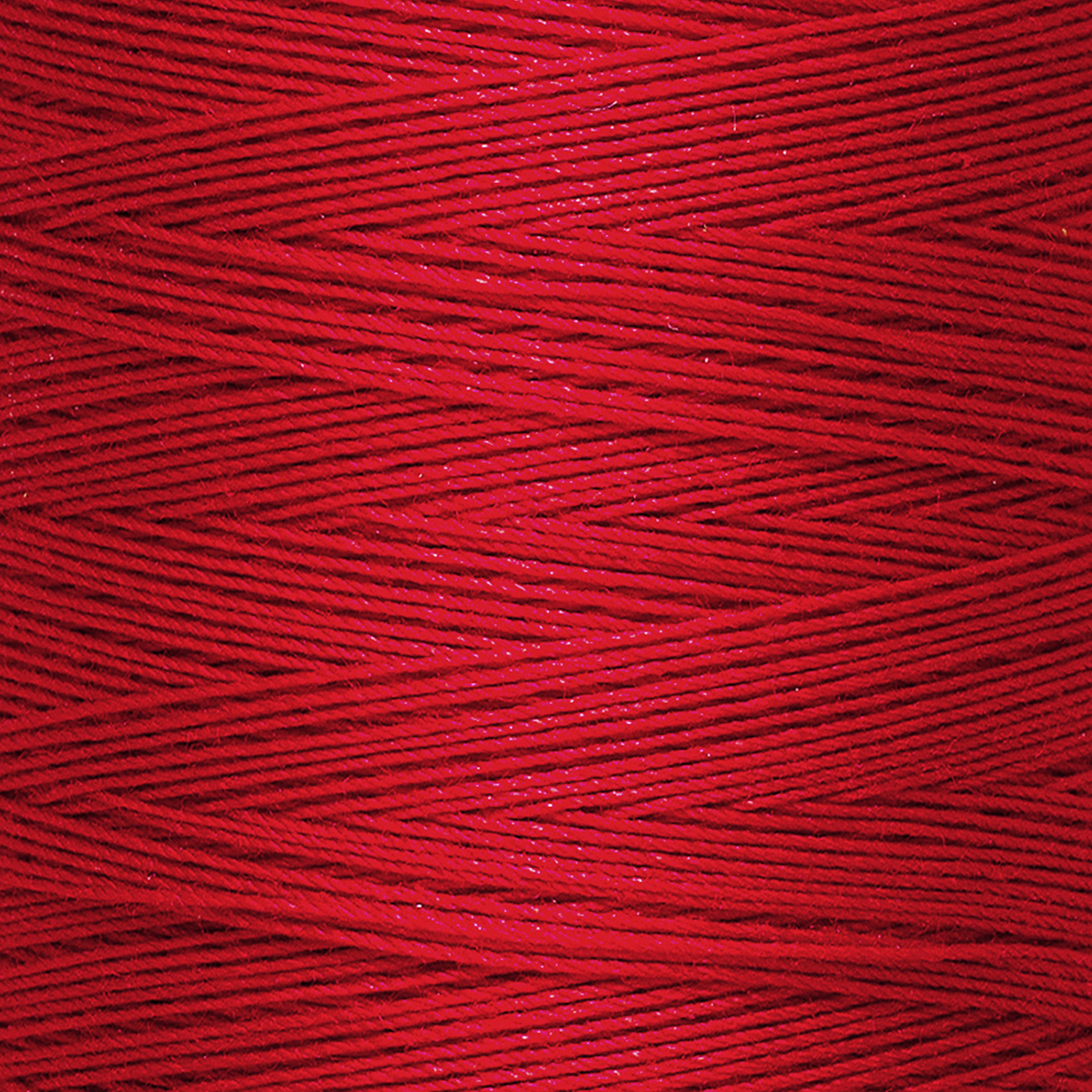 G&#xFC;termann Natural Cotton Thread