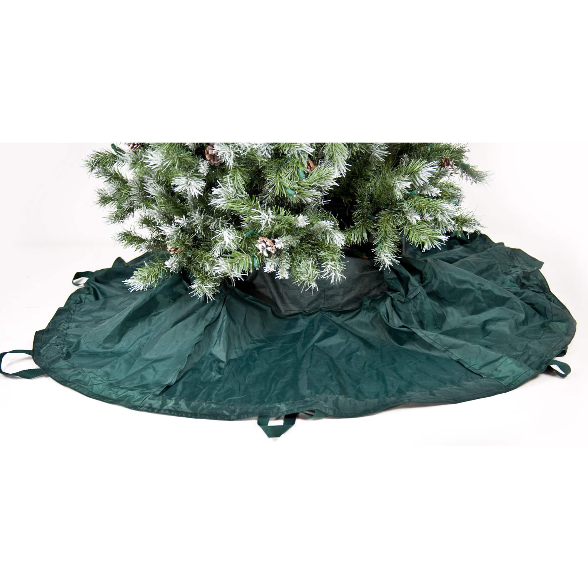 TreeKeeperPRO Medium Christmas Tree Storage Bags - Tree Keeper Bag