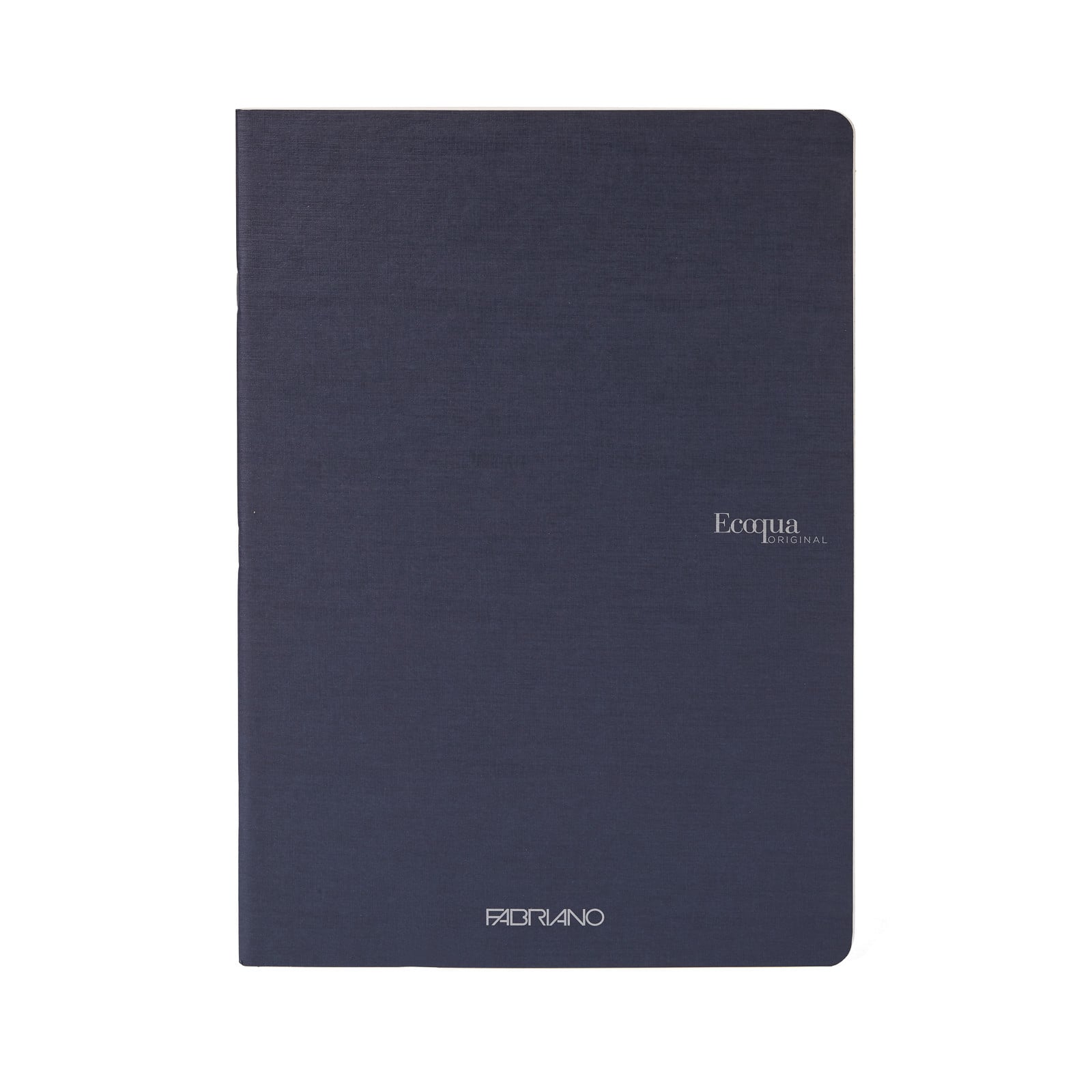 Fabriano® EcoQua Staple Bound Notebook Michaels