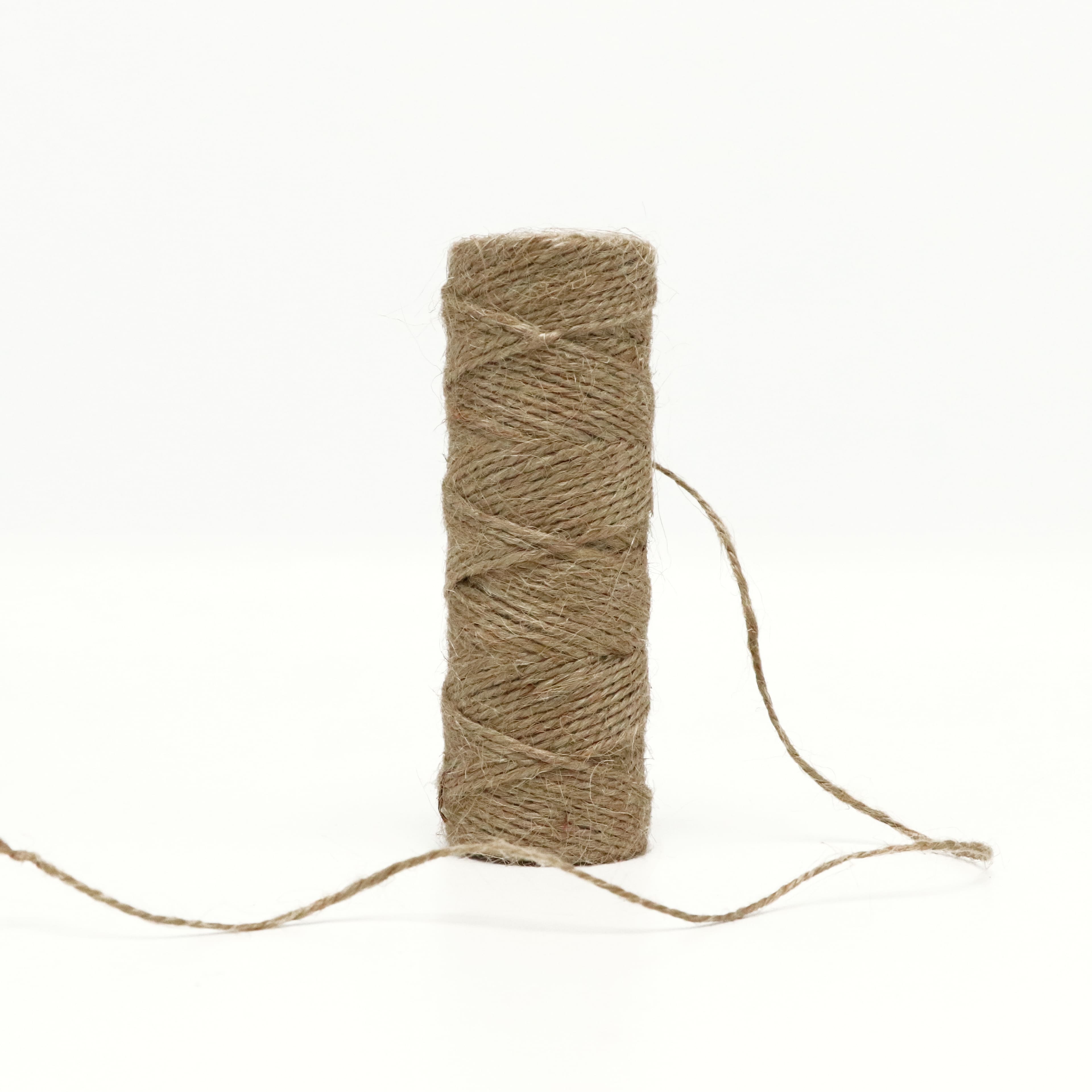 37yd. Jute Twine by Recollections&#x2122;