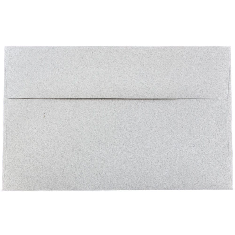 JAM Paper A10 Passport Invitation Envelopes, 50ct.