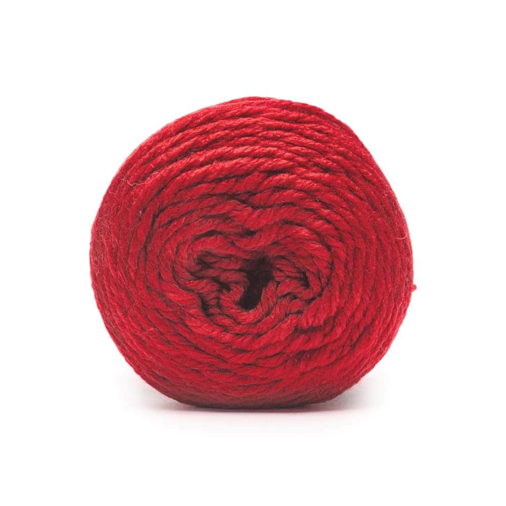 Caron&#xAE; Slice of Anniversary Cakes&#x2122; Yarn