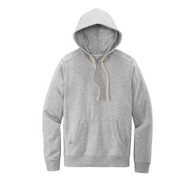 District® Re-Fleece™ Hoodie | Michaels