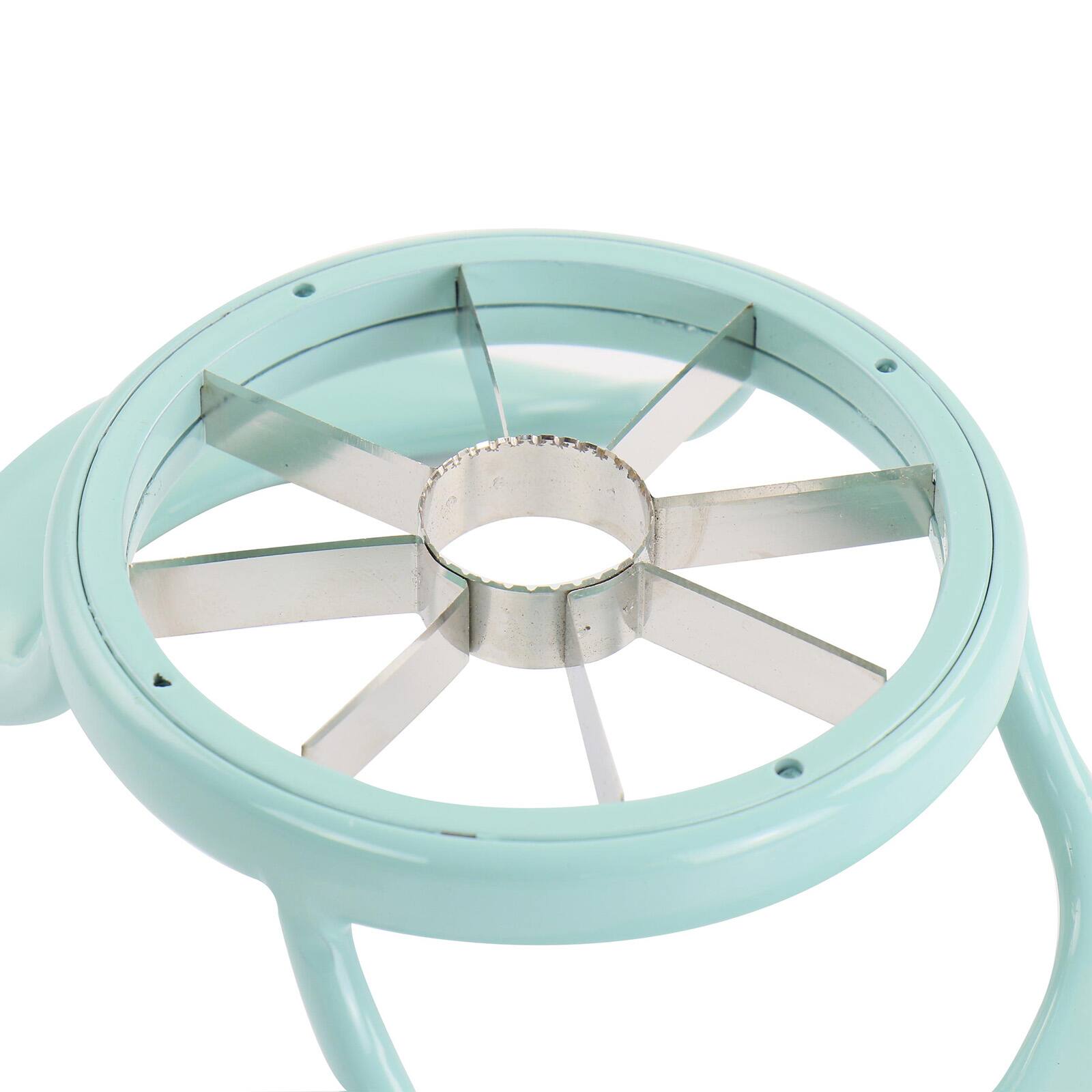 Martha Stewart Stainless Steel Apple Corer