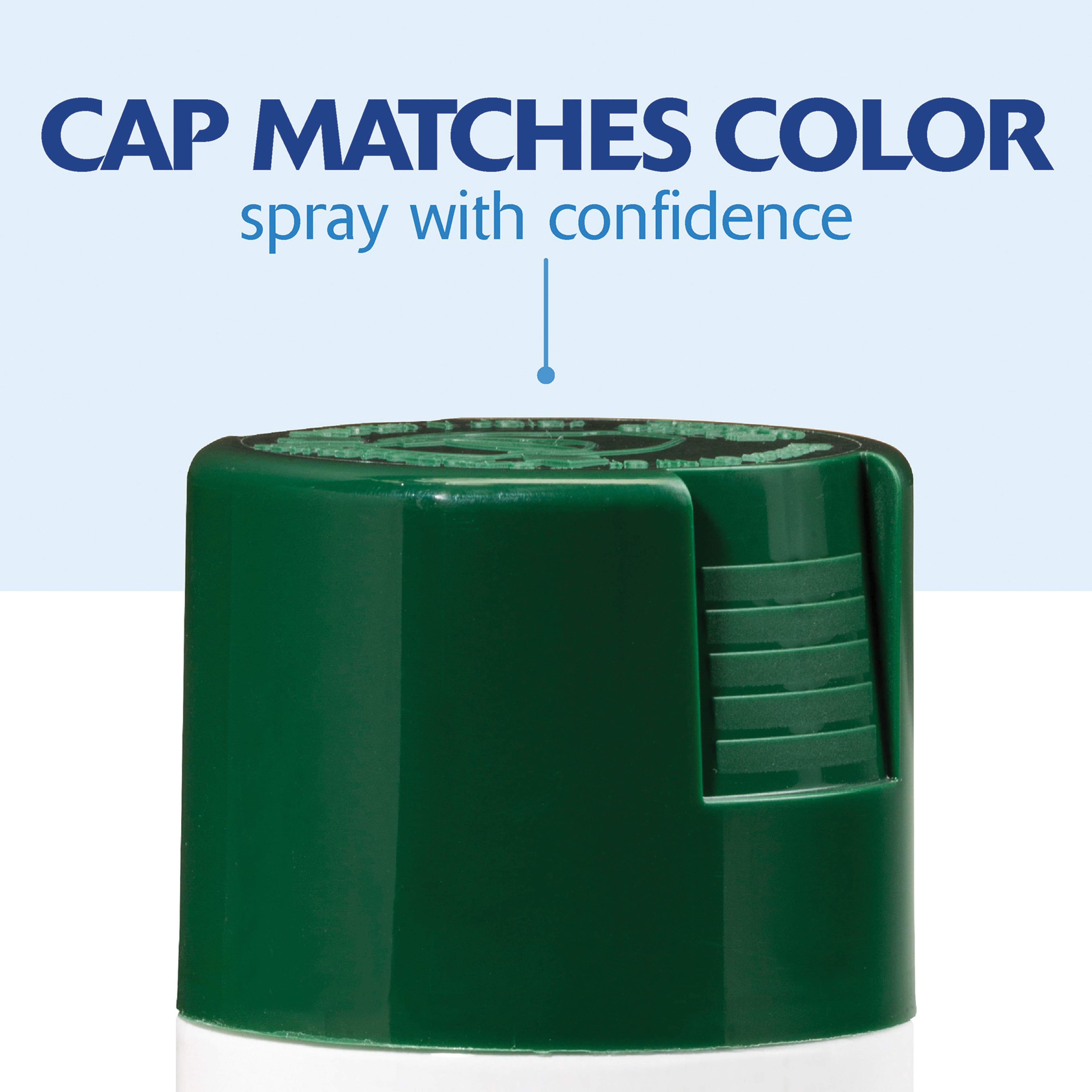 Rust-Oleum&#xAE; Painter&#x27;s Touch&#xAE; 2X Ultra Cover&#xAE; Gloss Spray Paint