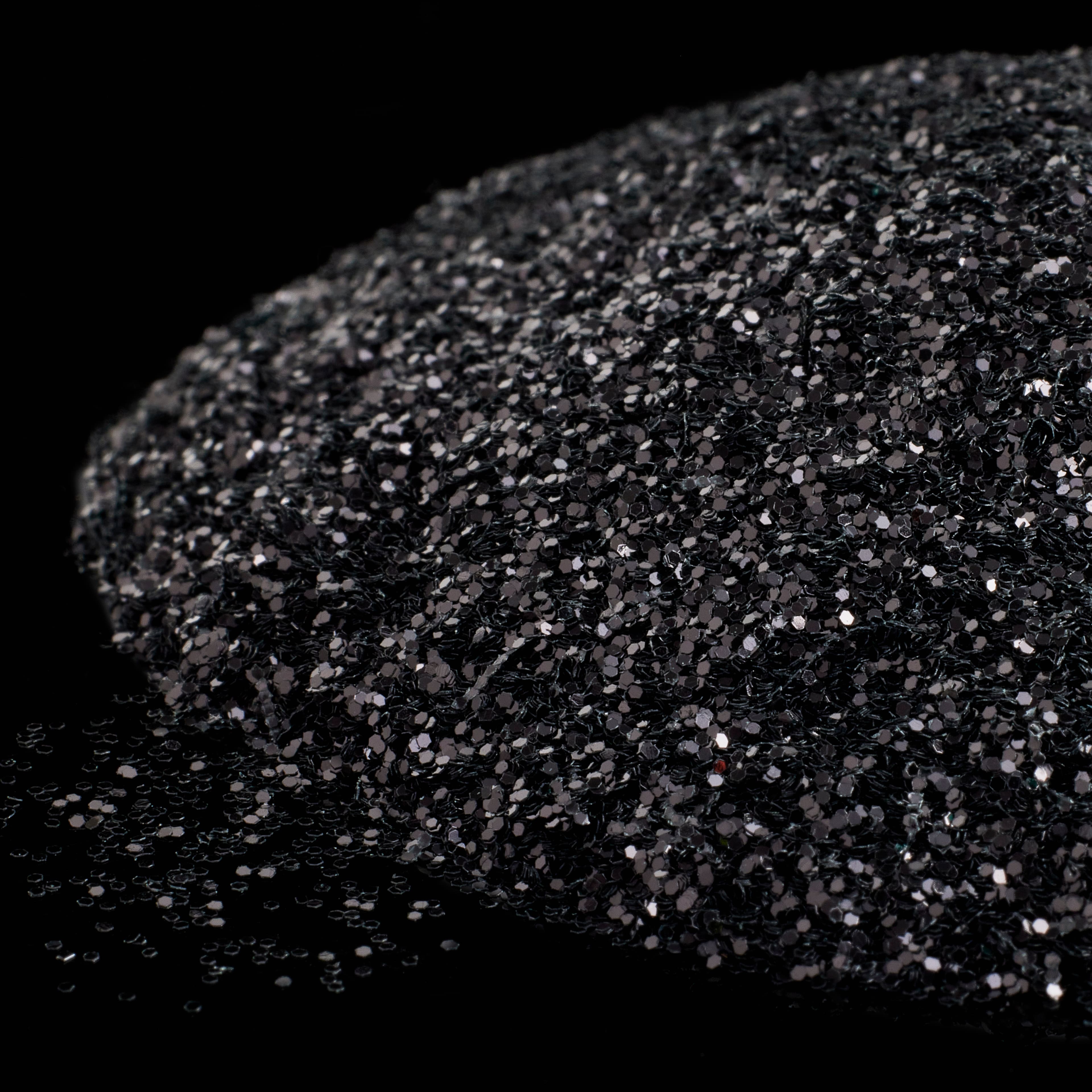 1.5oz. Fine Glitter by Recollections