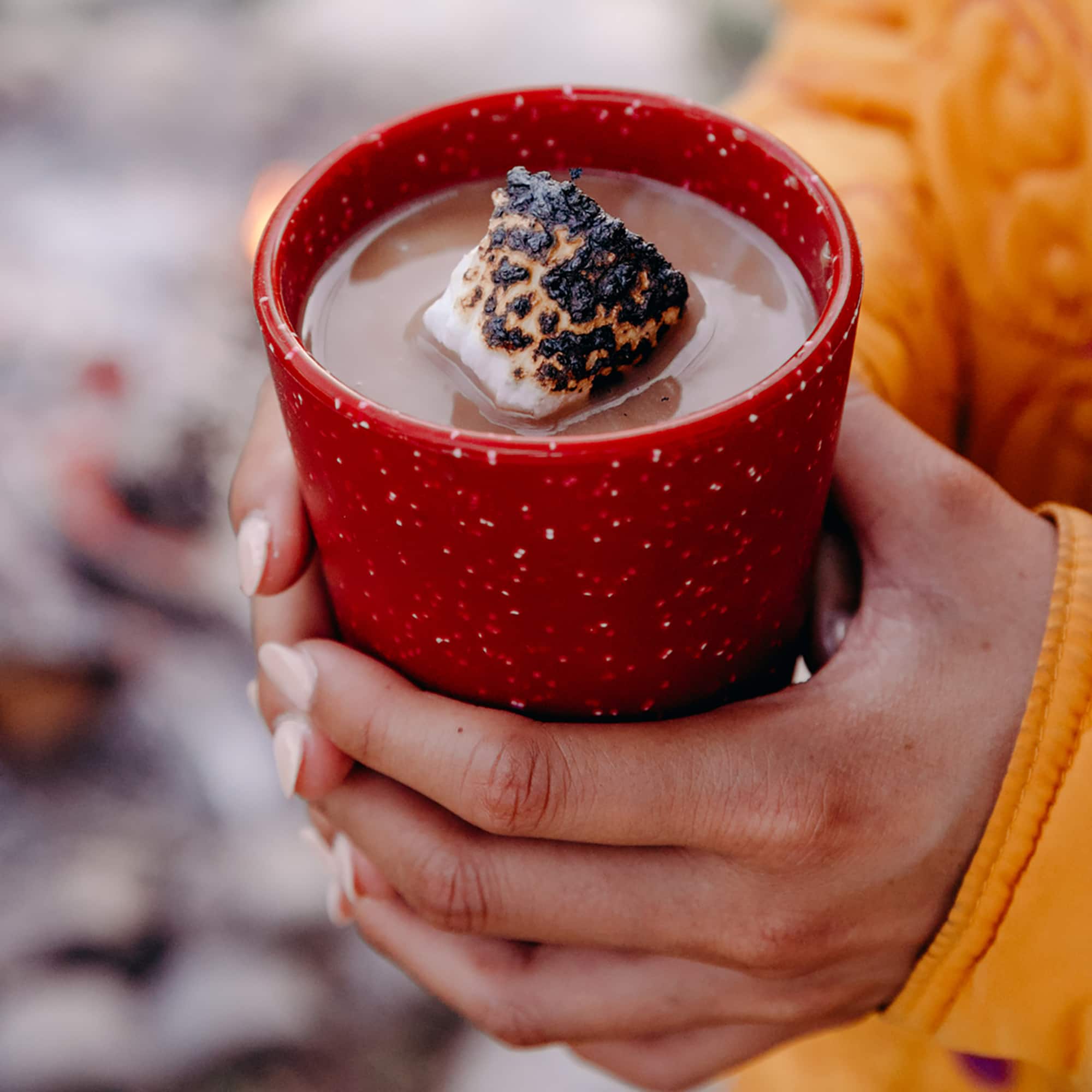 Silipint® 16oz. Silicone Coffee Tumblers, 2ct.