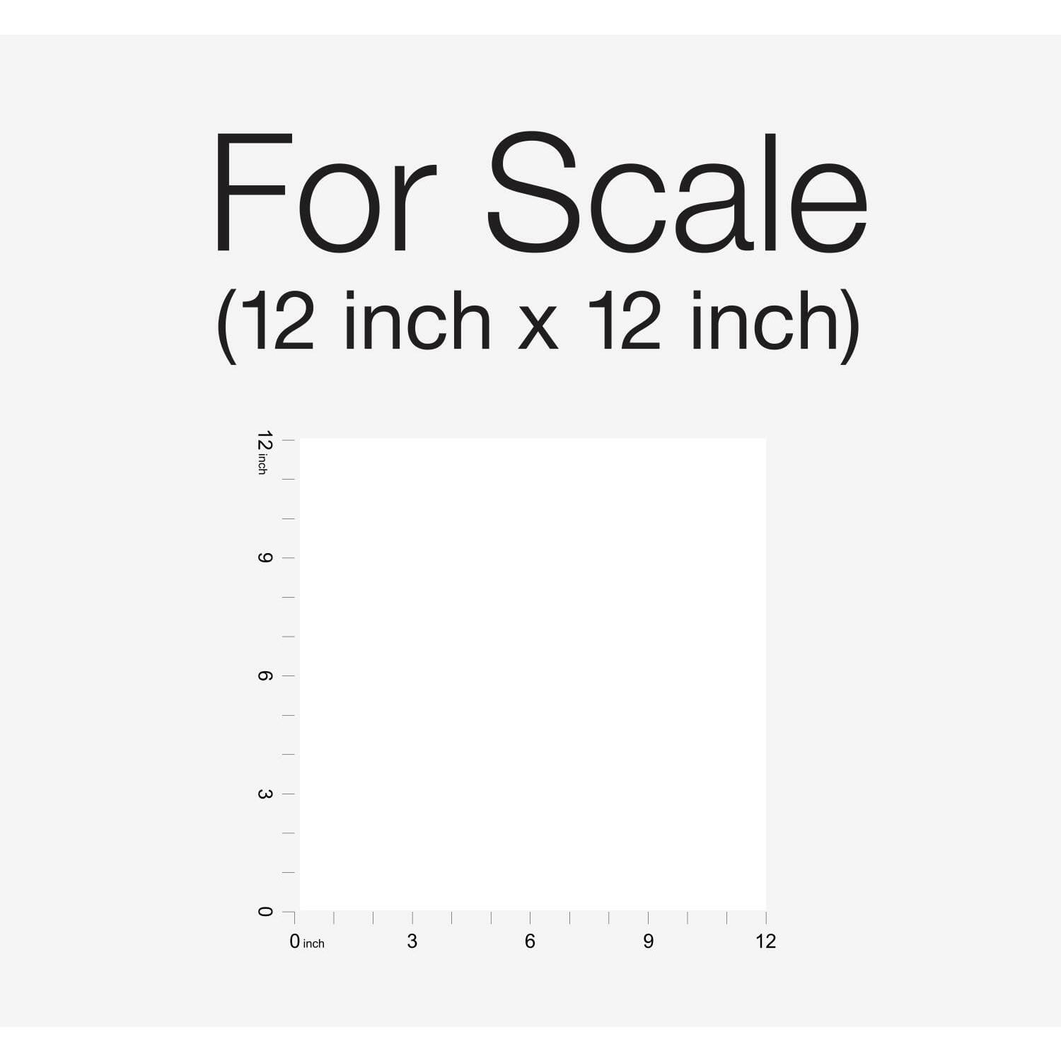 RoomMates Dry Erase Peel & Stick Wallpaper