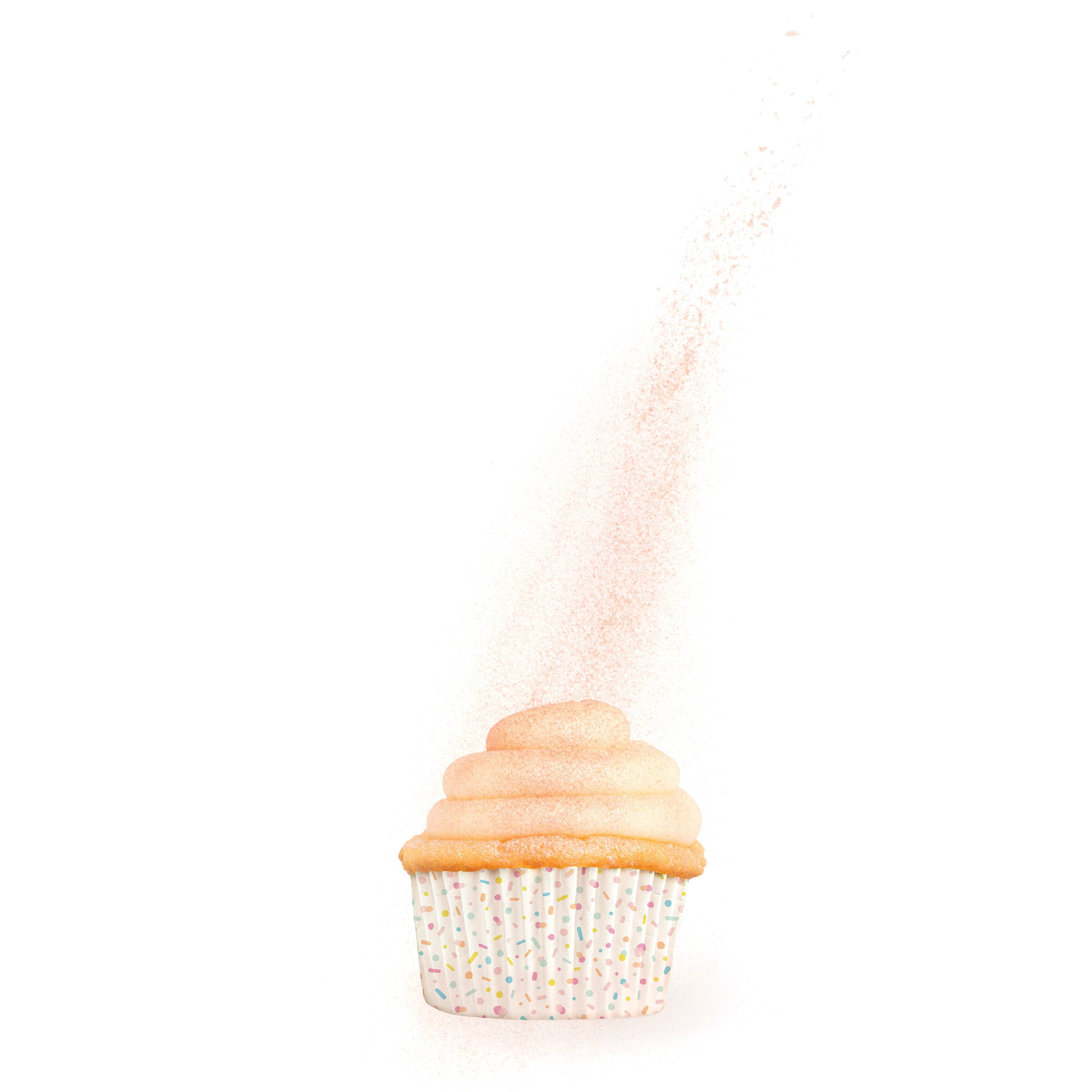 Sweet Sugarbelle&#x2122; Edible Dust