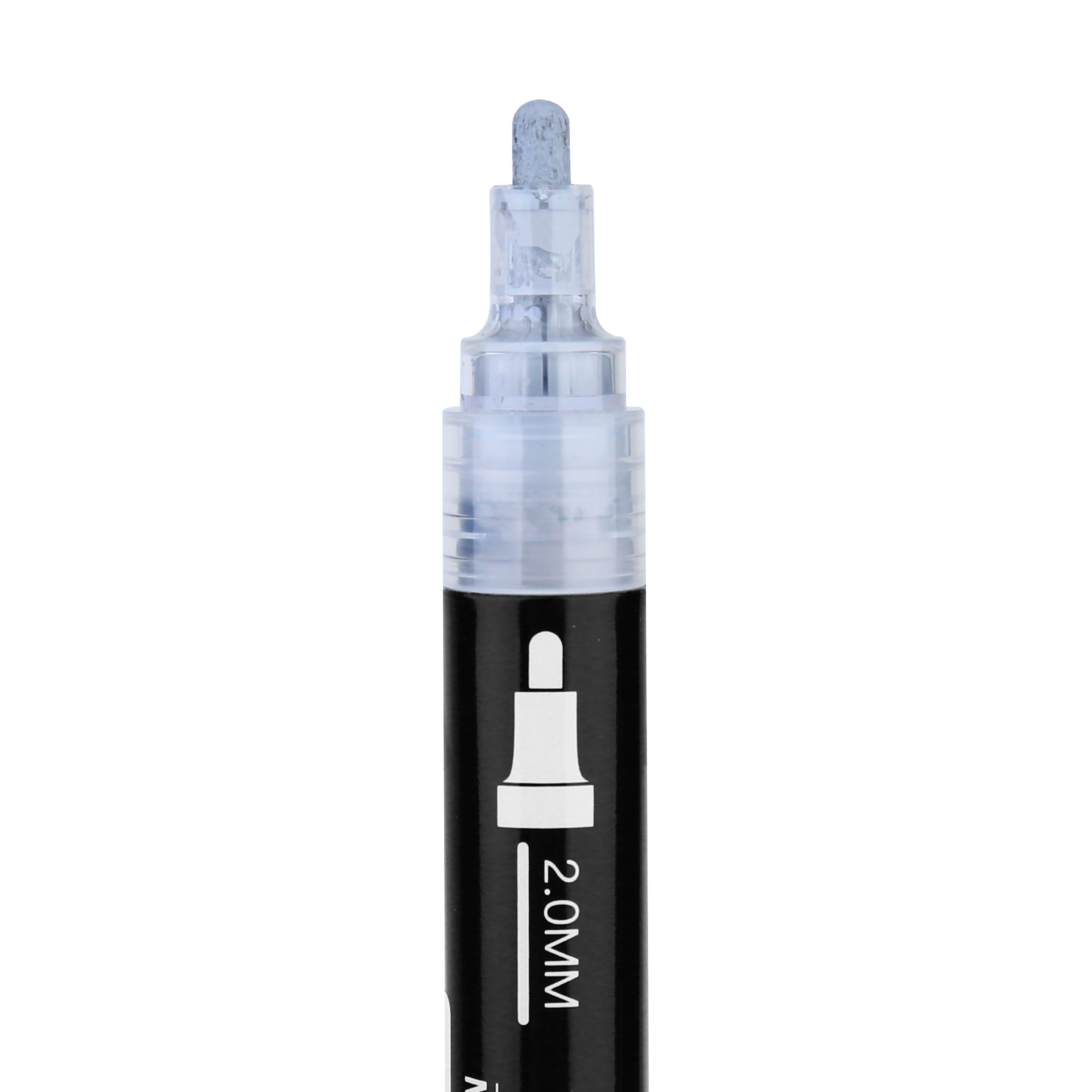 2mm Acrylic Paint Marker by Artist&#x27;s Loft&#xAE;