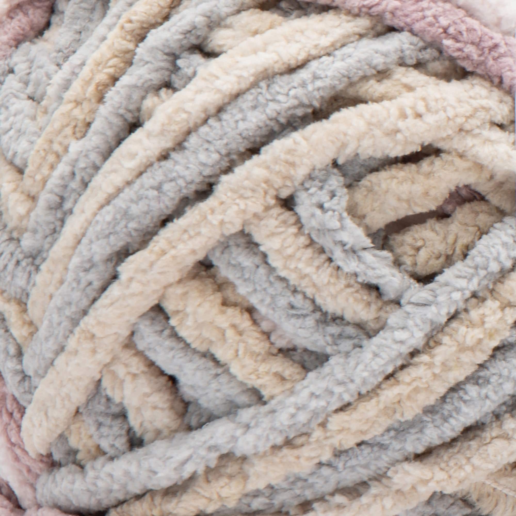 Bernat&#xAE; Blanket&#x2122; Yarn