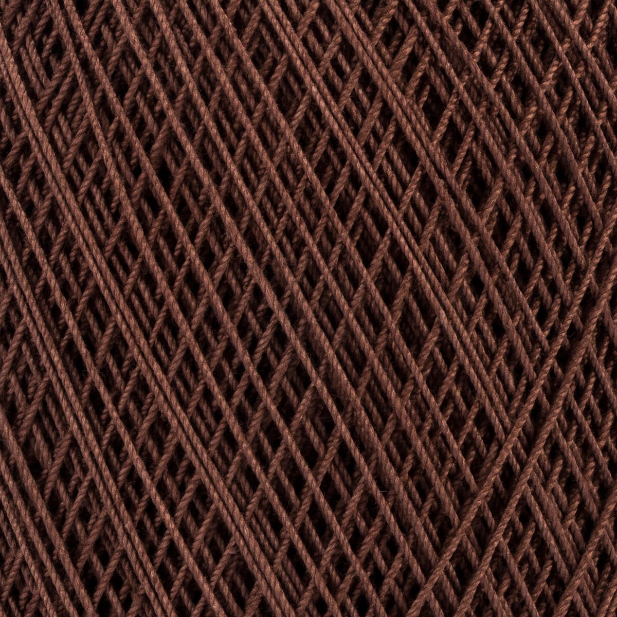 15 Pack: Aunt Lydia's® Classic Cotton Crochet Thread