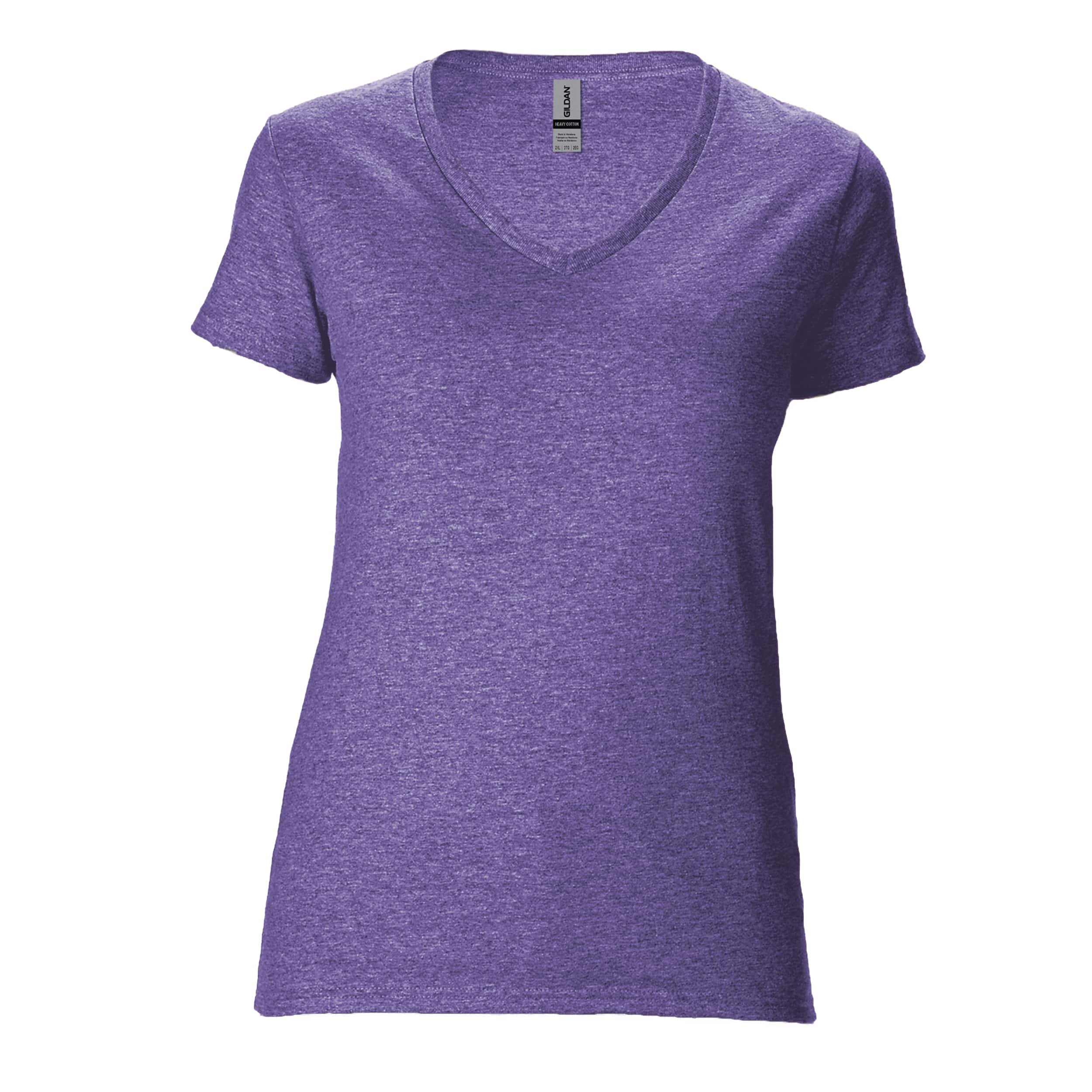 Tie Dye Monogram T-Shirt - Women - Ready-to-Wear