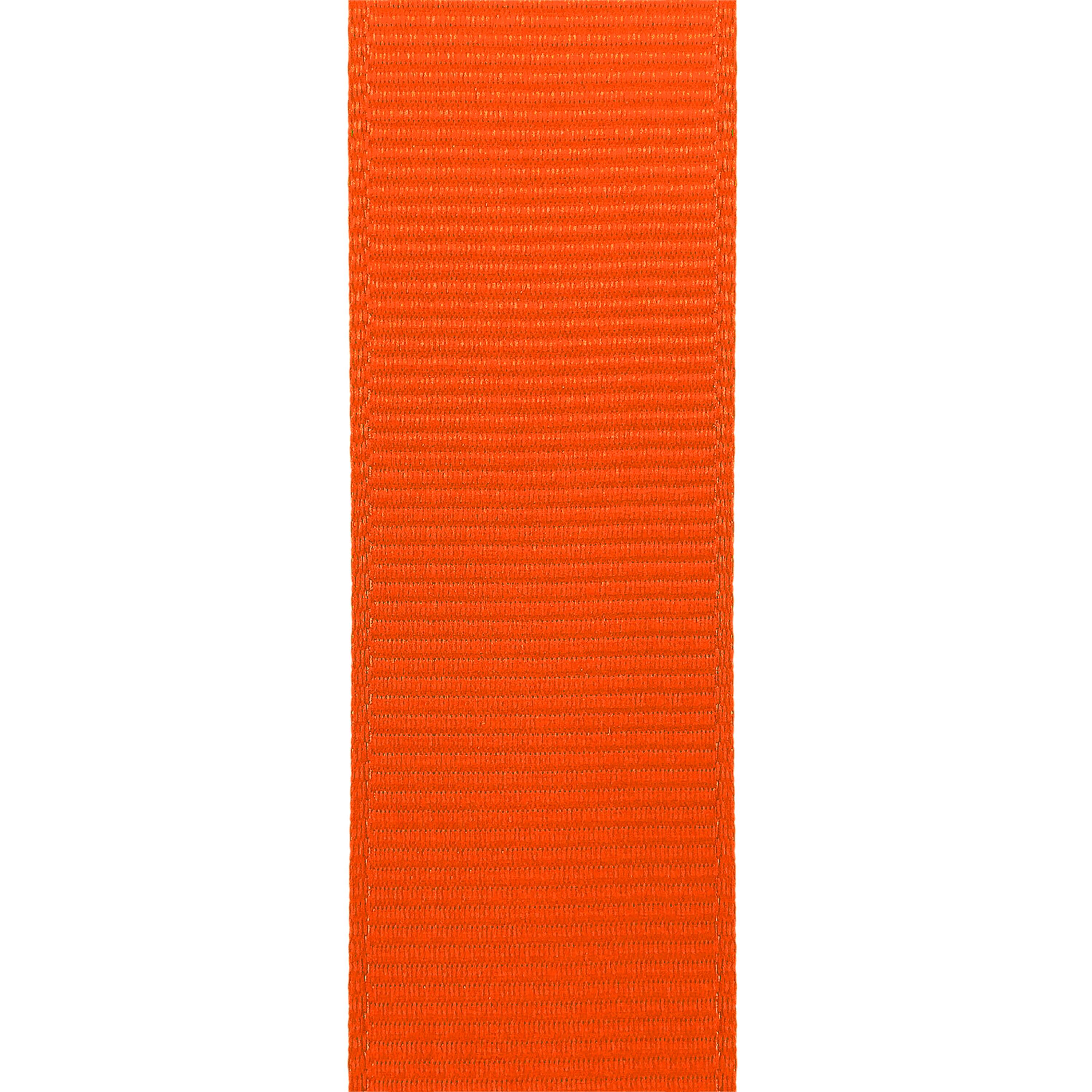 Gwen Studios Solid Grosgrain Ribbon