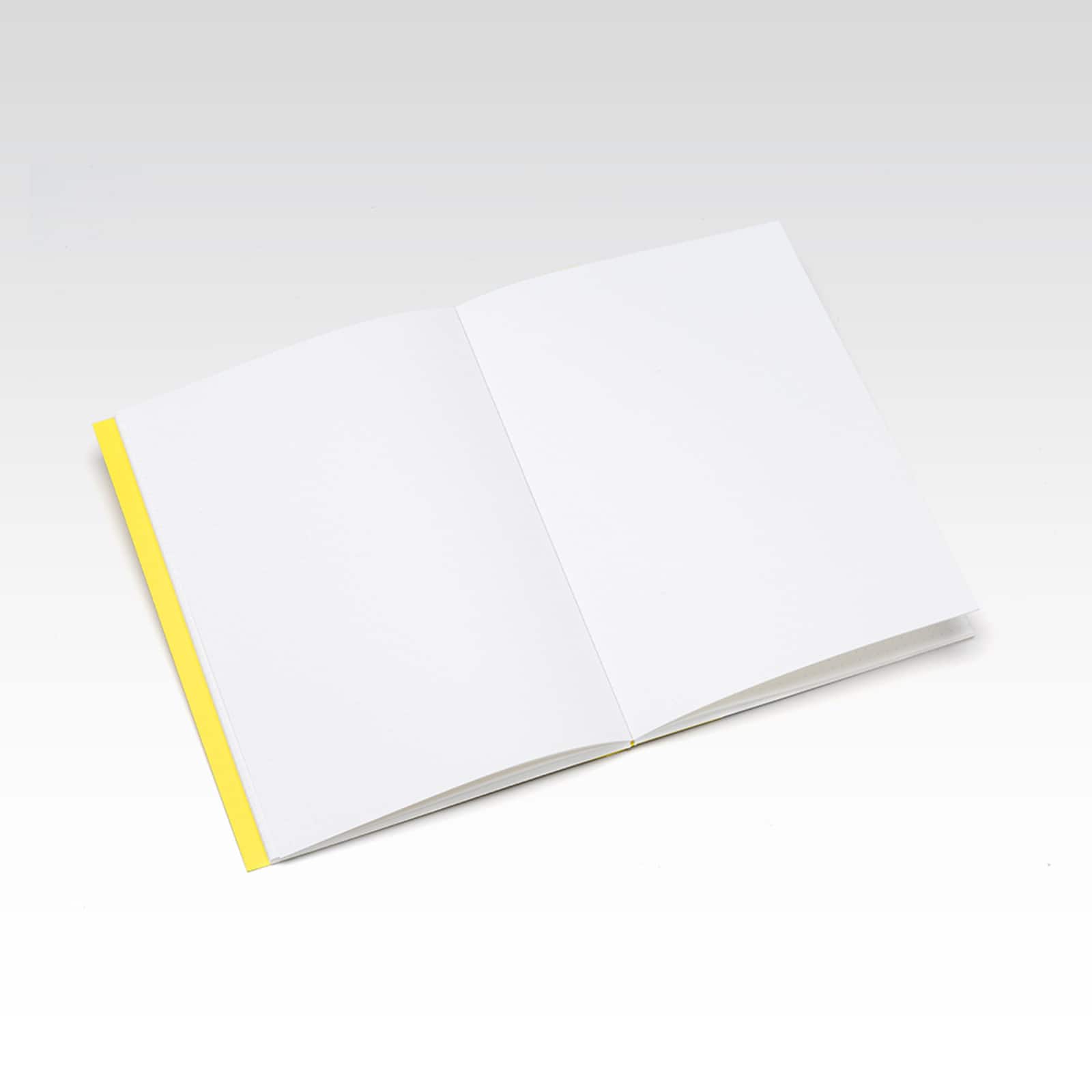 10 Pack: Fabriano&#xAE; EcoQua Dot Grid Note Pad, A5