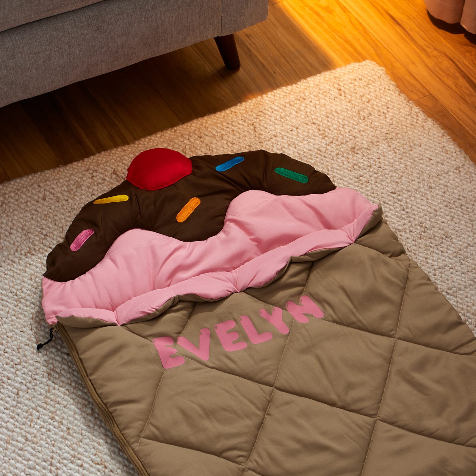 Cricut Joy™ Smart Iron-On™