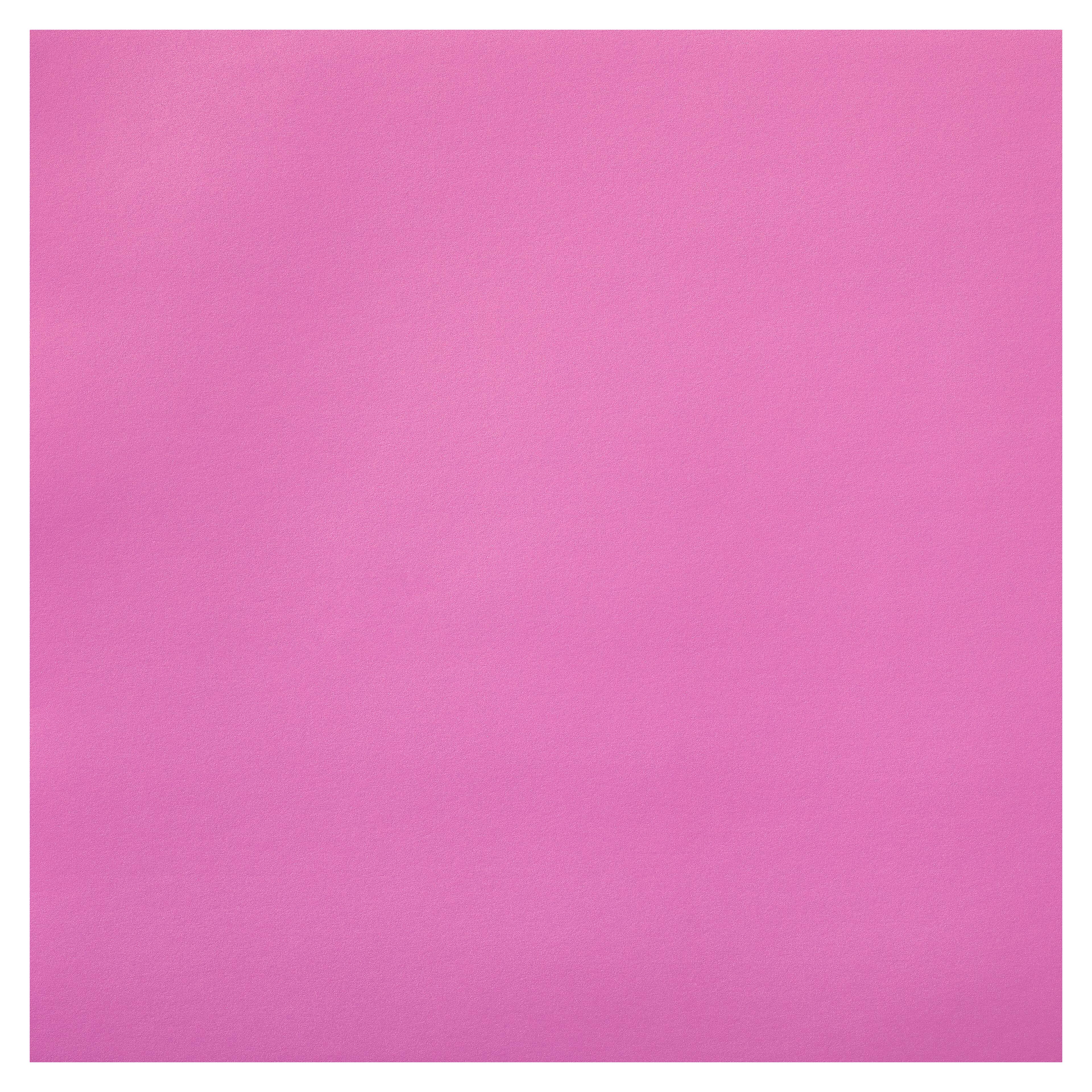 Shimmer Cardstock Paper by Recollections™, 12" x 12"