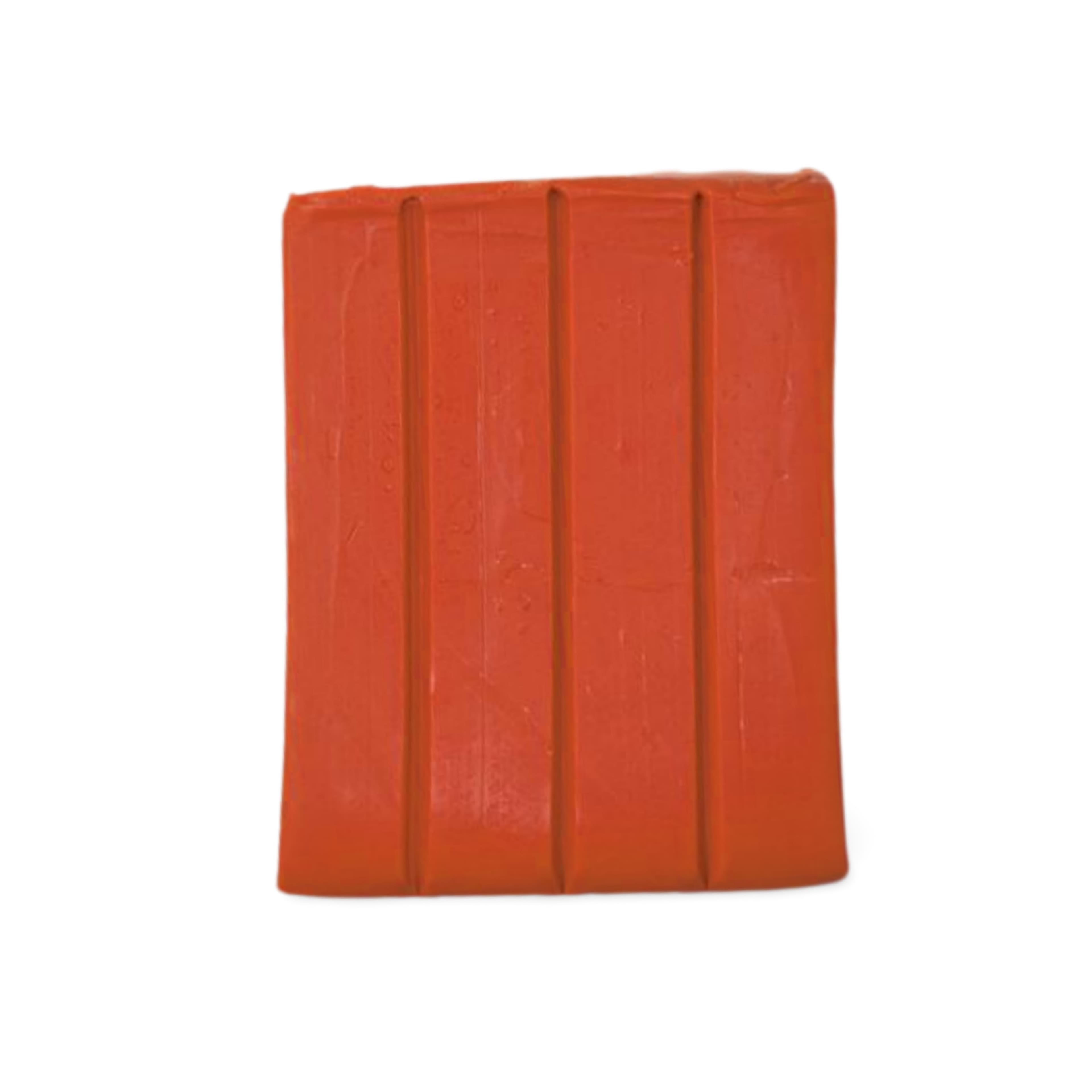 Premo! Sculpey® Oven-Bake Clay