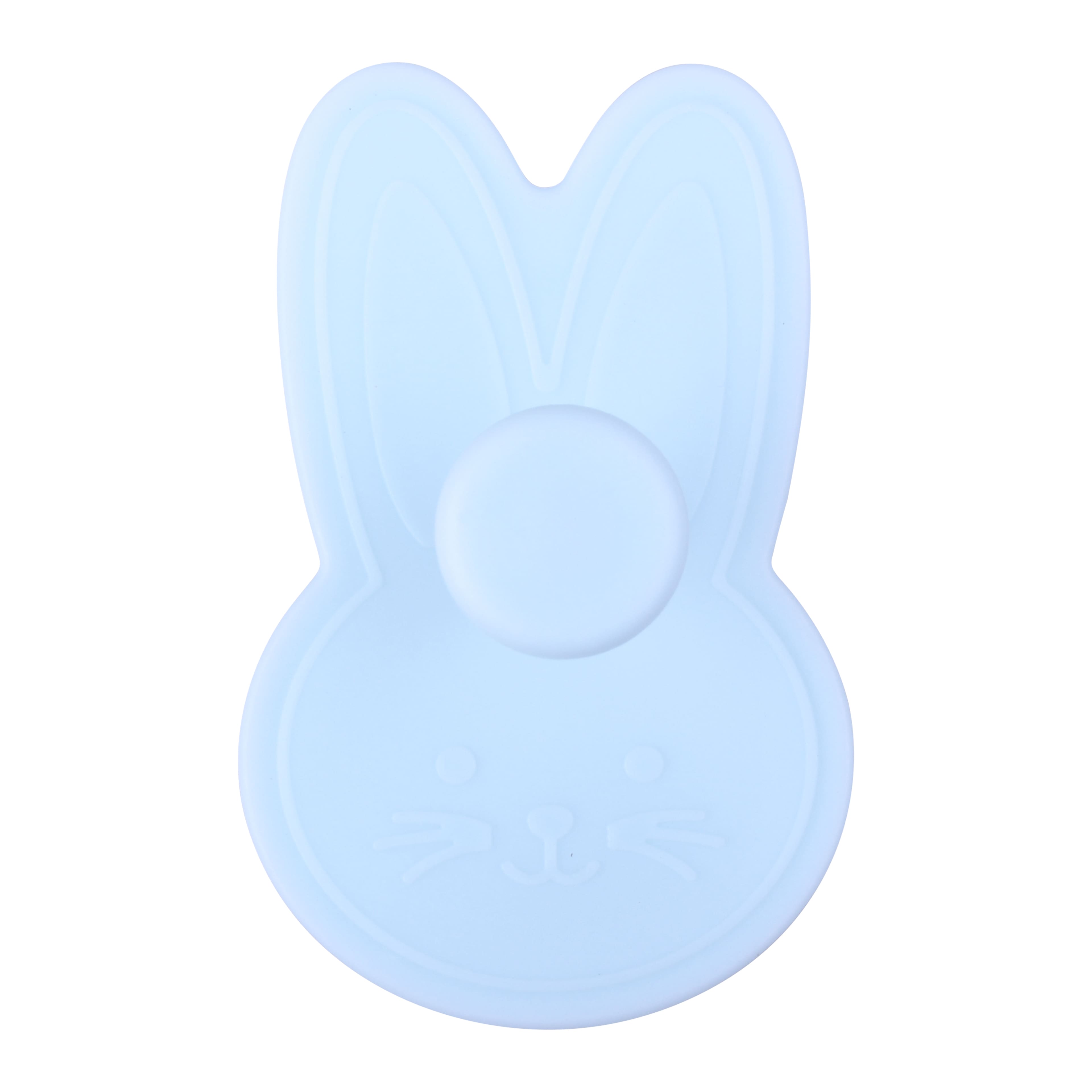 Easter Bunny Cookie Stamper by Celebrate It&#xAE;