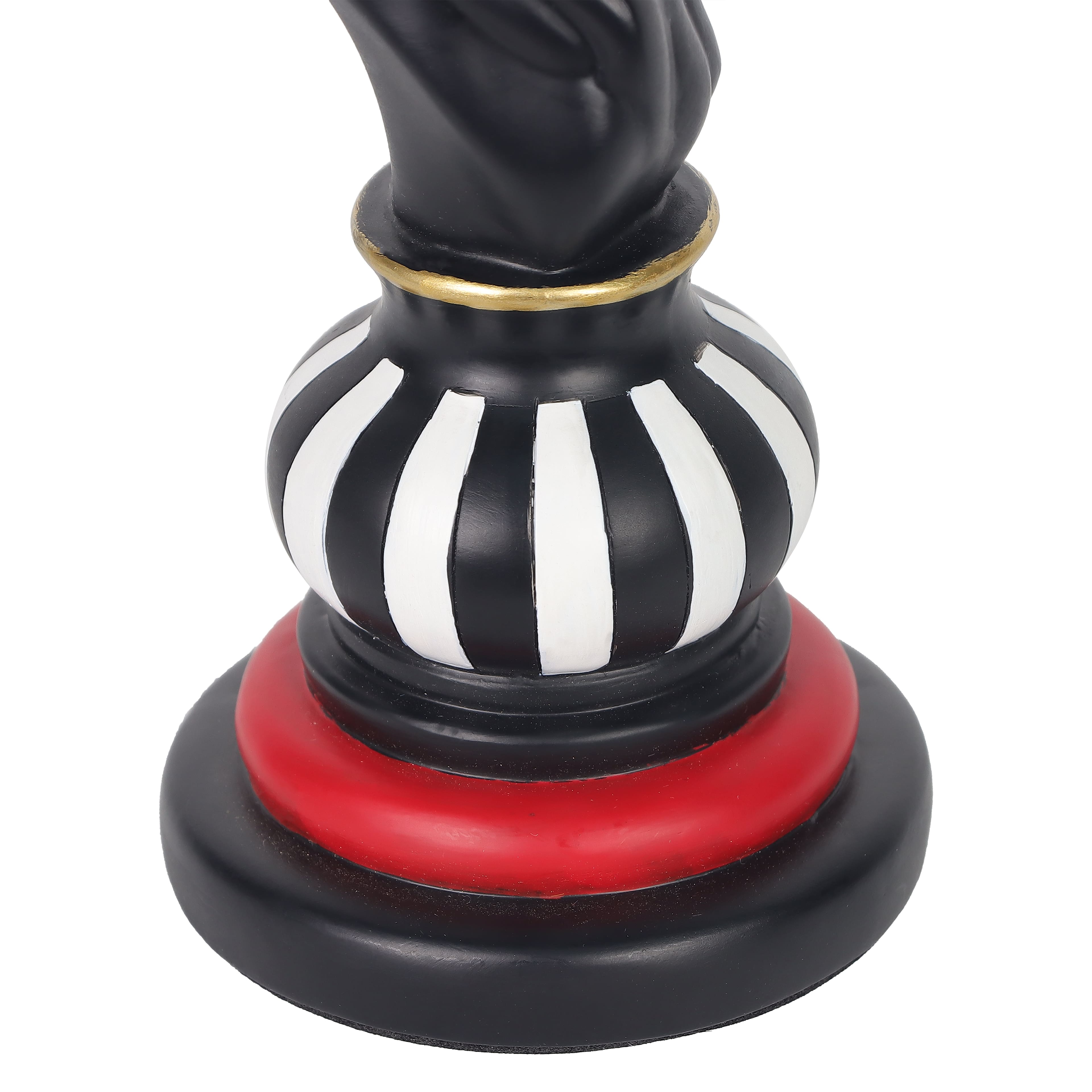 Assorted Chess Tabletop Accent, 1pc. by Ashland&#xAE;