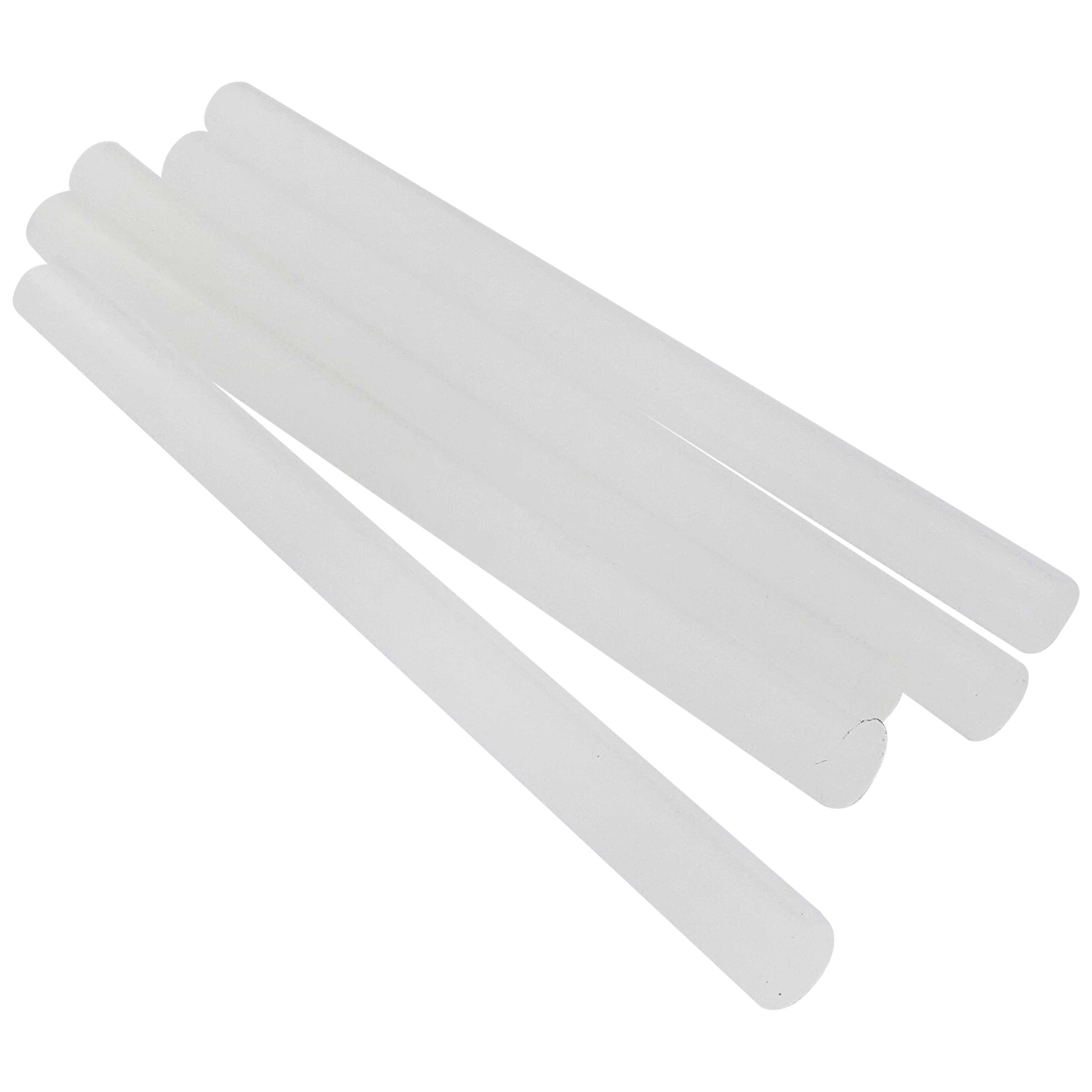 Surebonder® Clear Stik™ Mini Size™ Glue Sticks, 25ct.