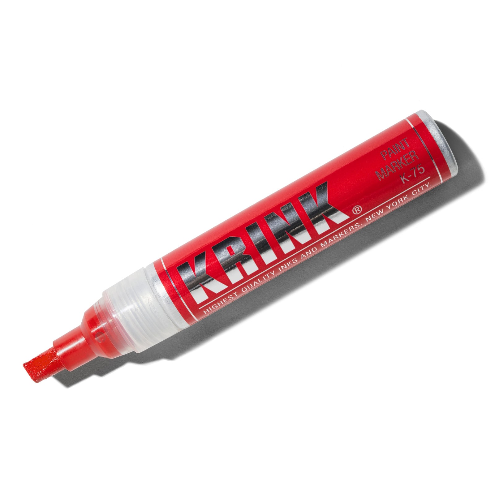 Wholesale Graffiti Marker With Distinct Features For You 