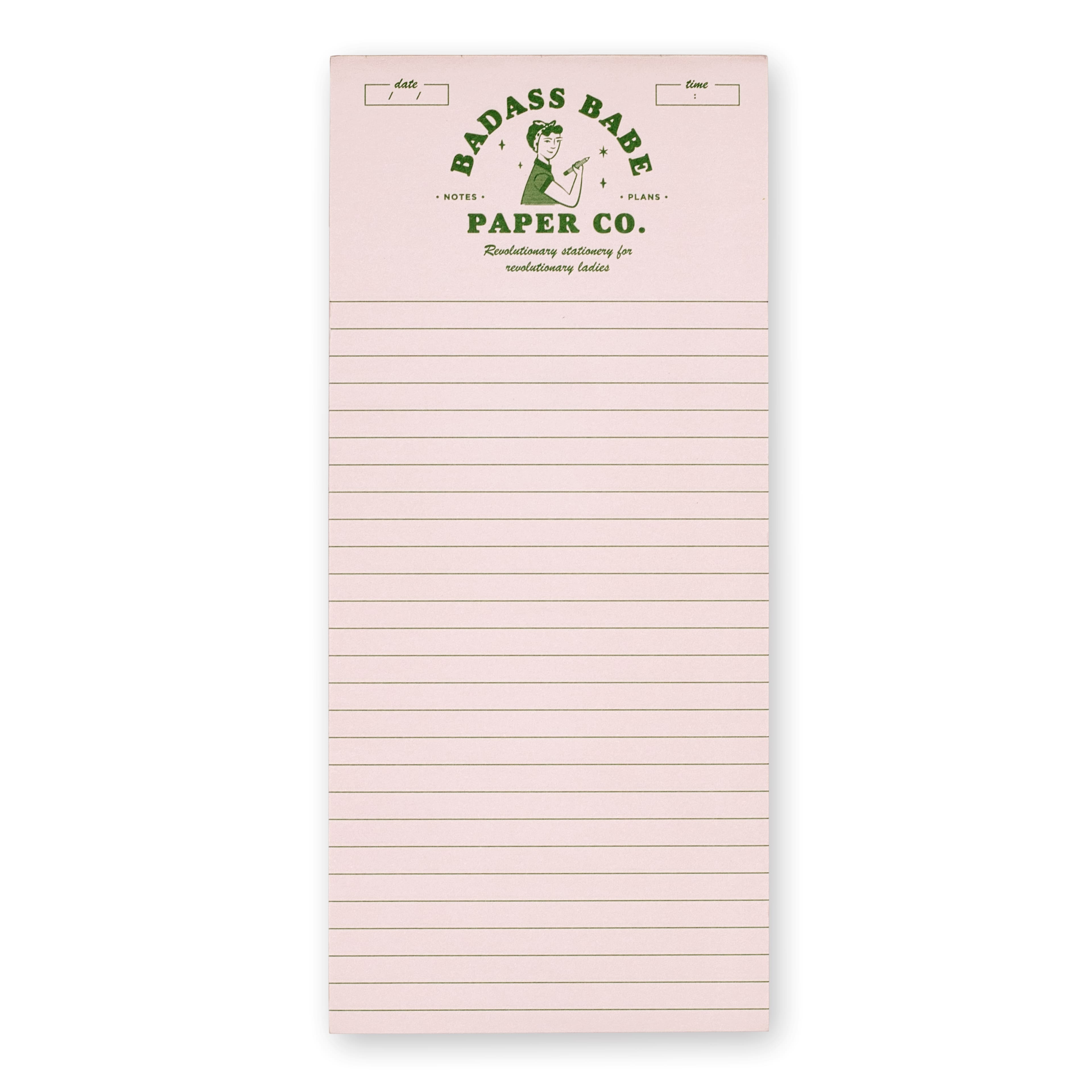 Basics Paper Pad by Recollections™, 12 x 12