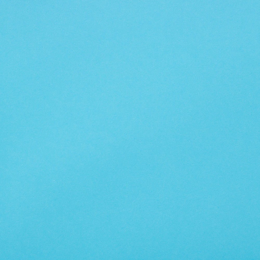 JAM Paper Matte Gift Wrap, 2ct.