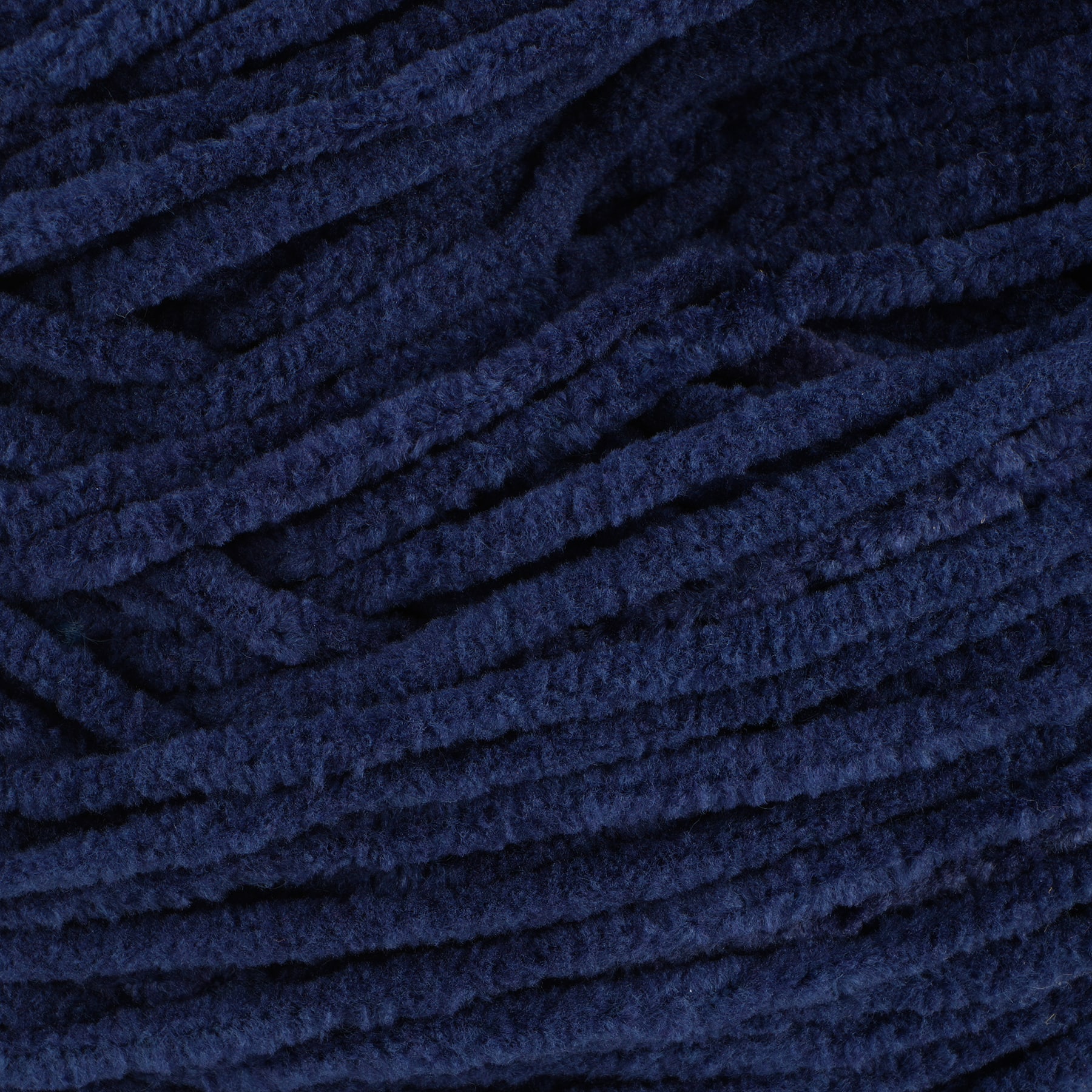 Laine Petite Maille &#xE0; l&#x2019;Envers de Loops &#x26; Threads