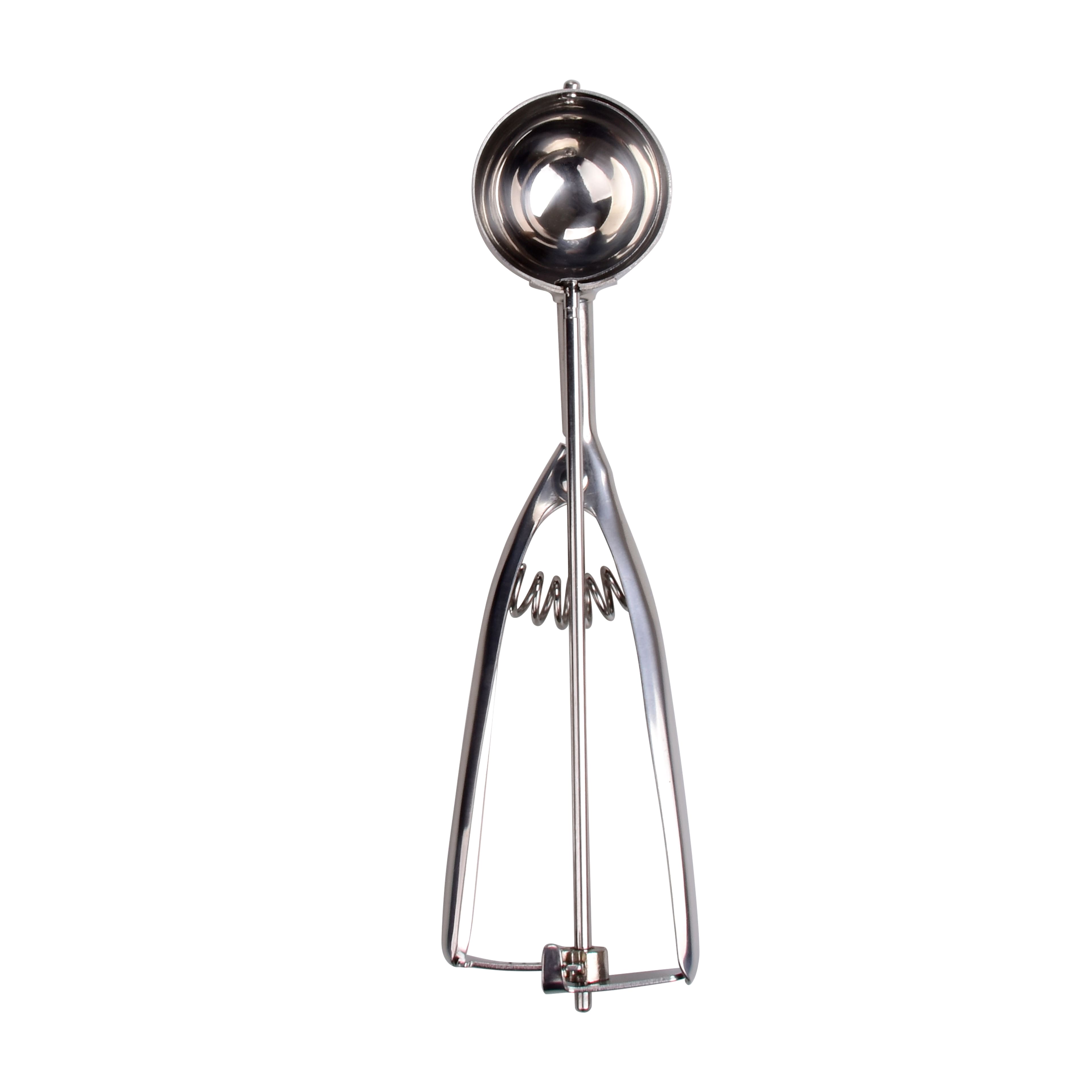 2 Stainless Steel Cookie Scoop by Celebrate It®