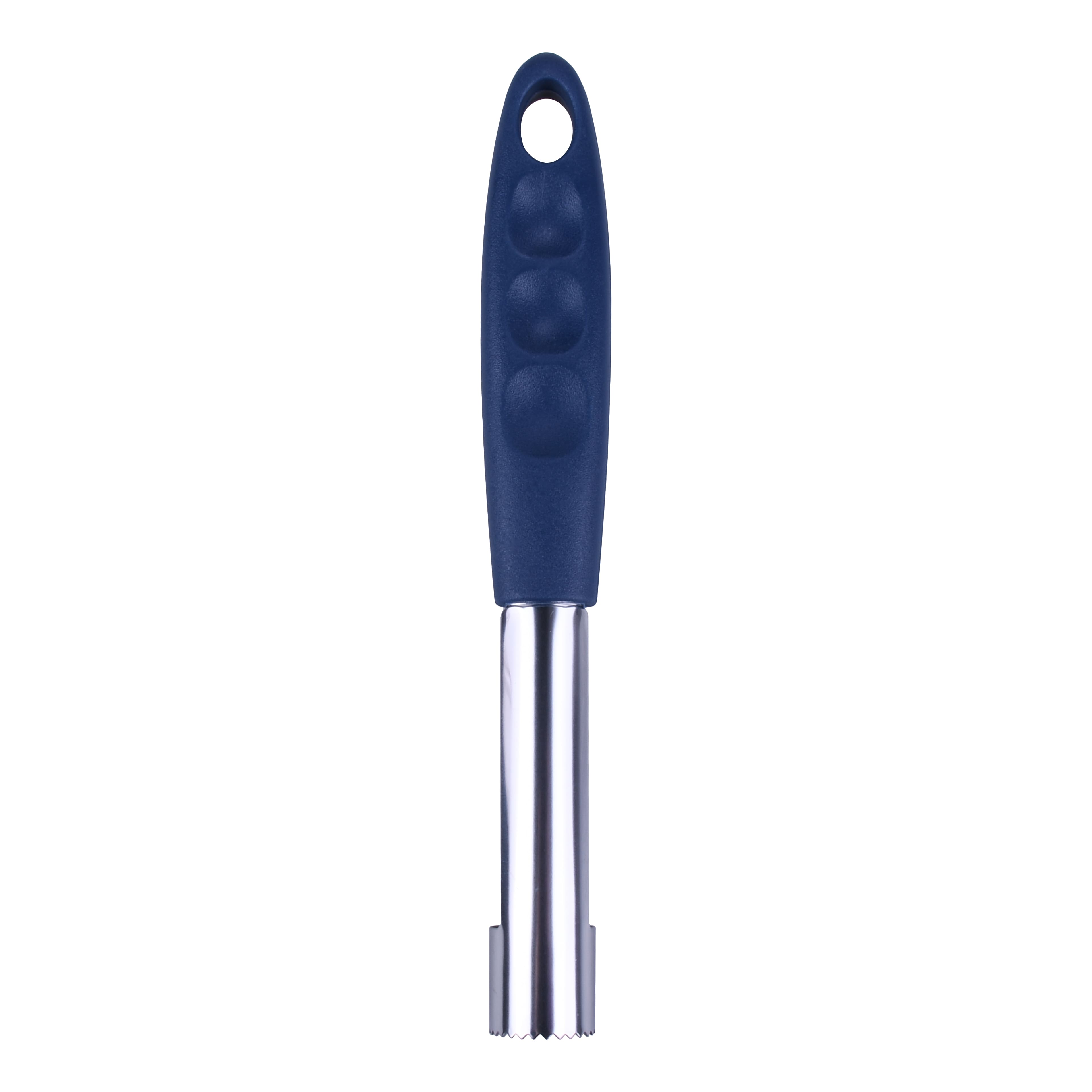 7.5&#x22; Cupcake Corer by Makery&#x2122;