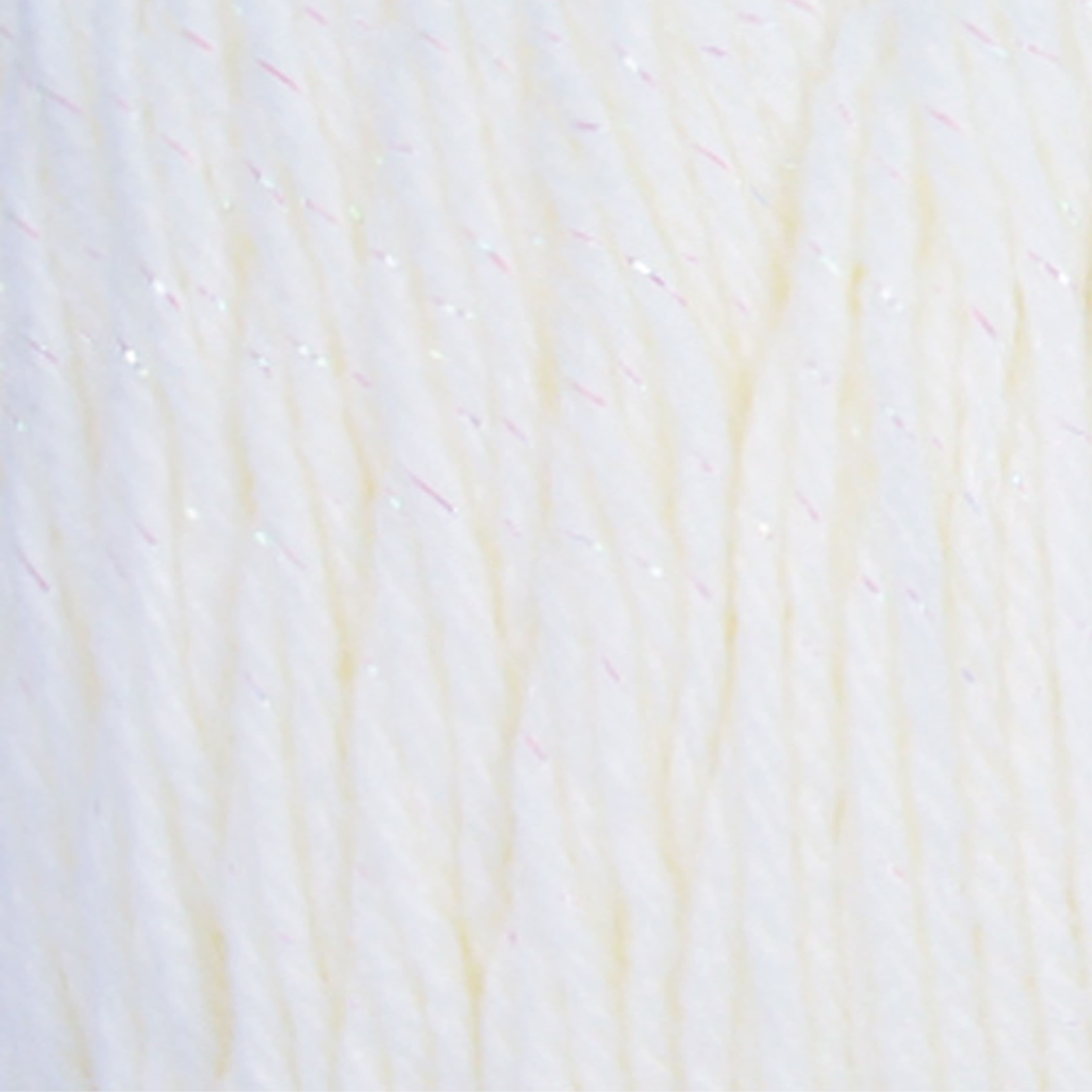 Big Twist&#xAE; Twinkle Yarn