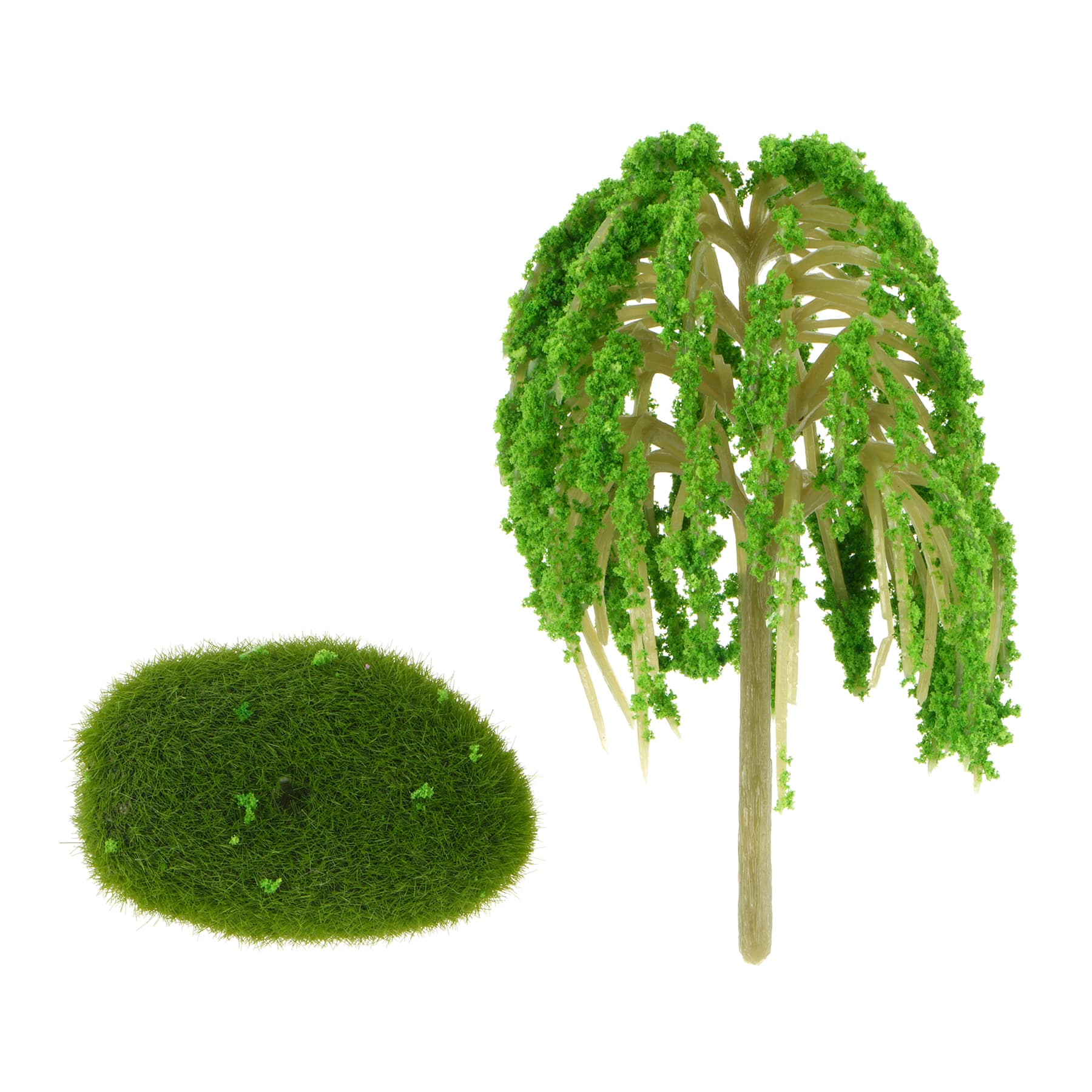 Miniature Weeping Willow Tree by Make Market&#xAE;