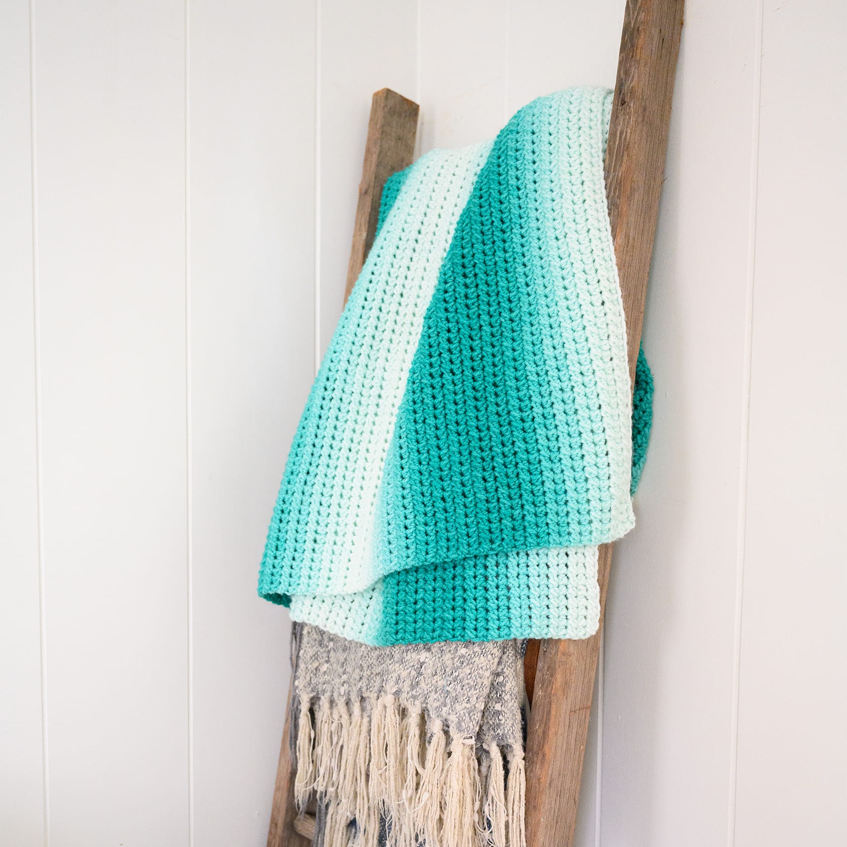 3 Pack Lion Brand® Mandala® Gradient Yarn