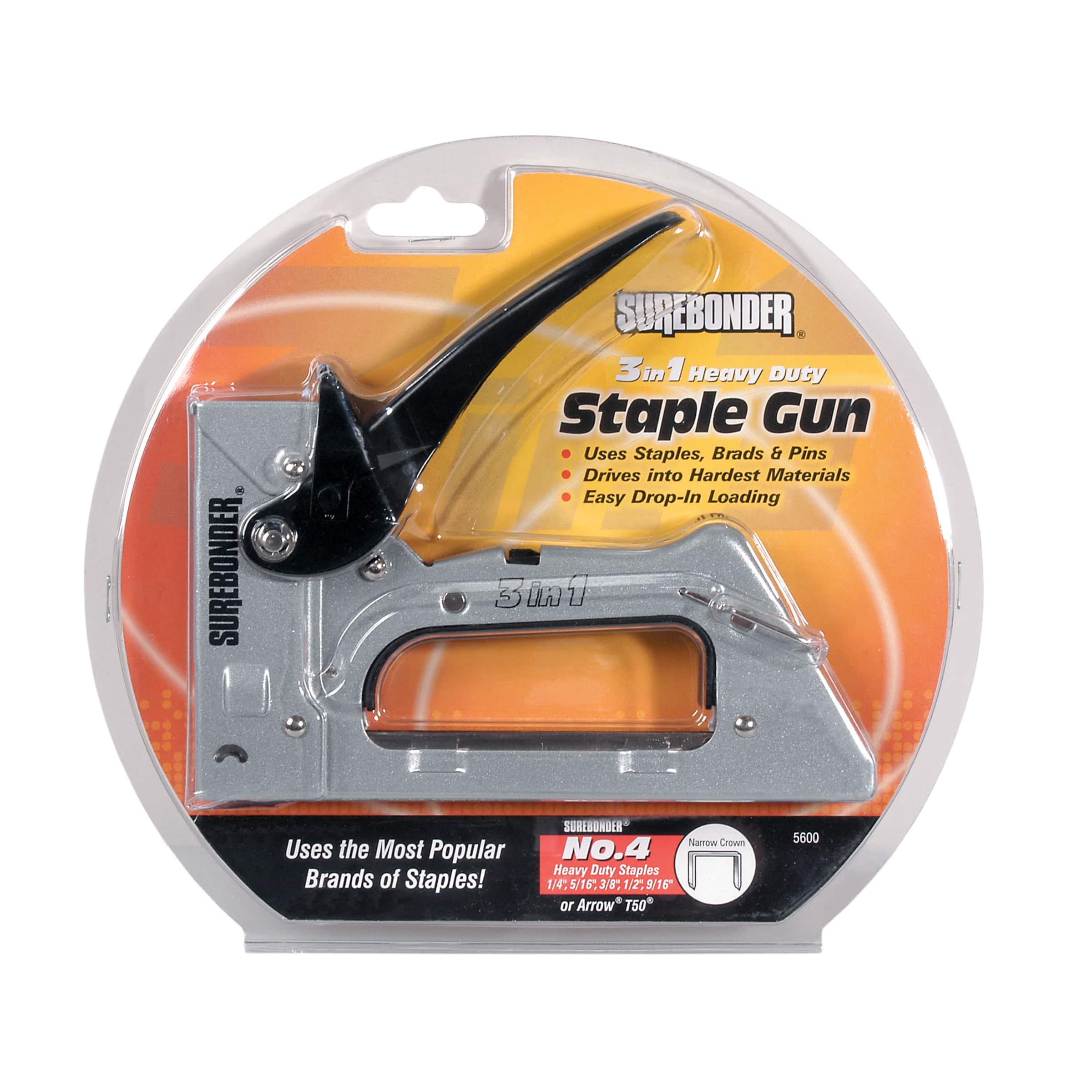 staples gun shop