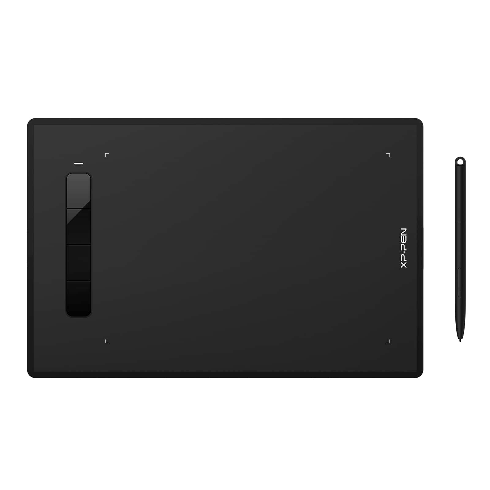 XPPen 9" x 6″ Star G960S Graphics Drawing Tablet