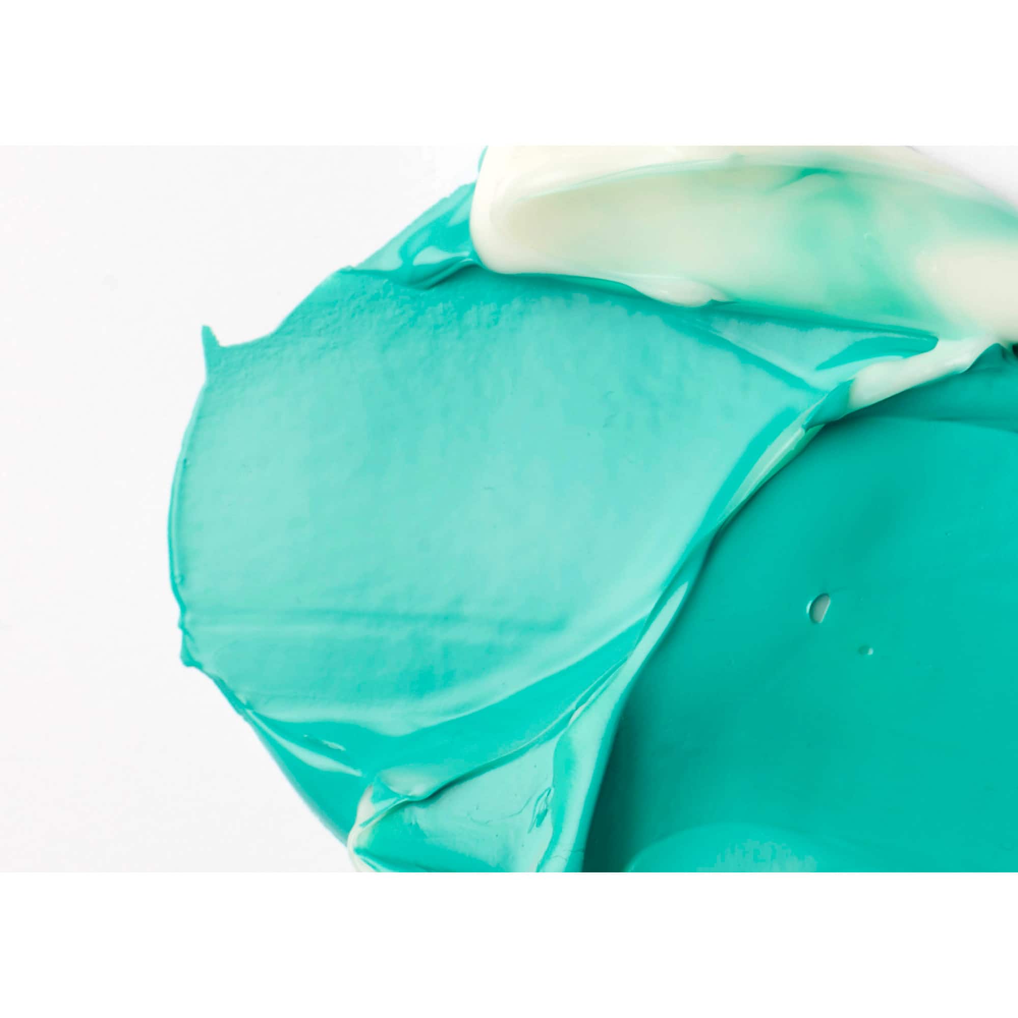 Liquitex® Matte Gel Medium