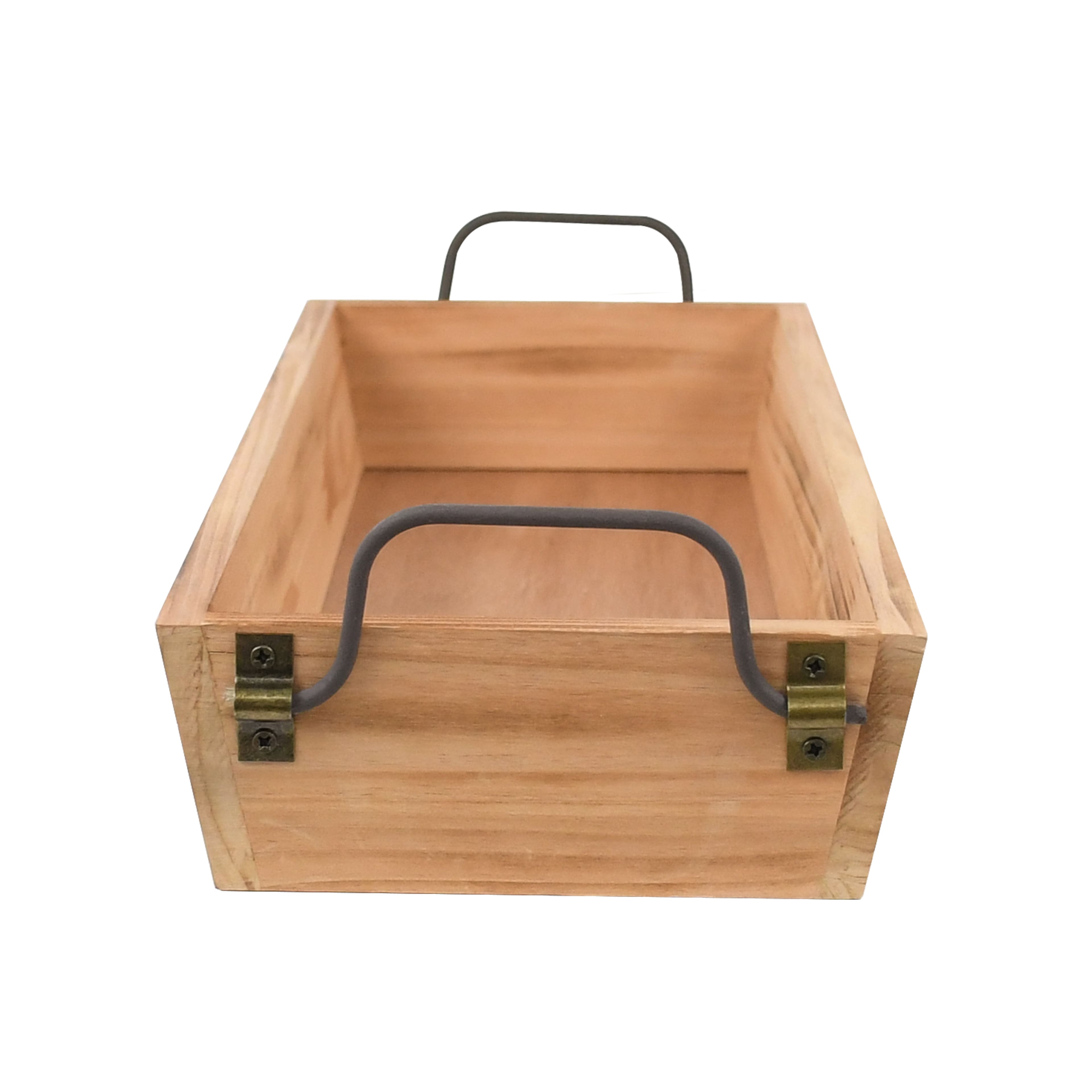 Decorative Tray by Ashland&#xAE;