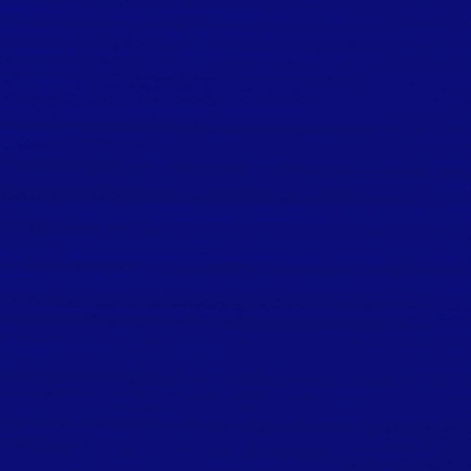 Golden&#xAE; 2oz. SoFlat Matte Acrylic Paint