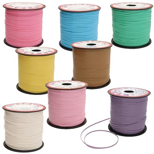 REXLACE™ Pastel Lace Bundle | Michaels