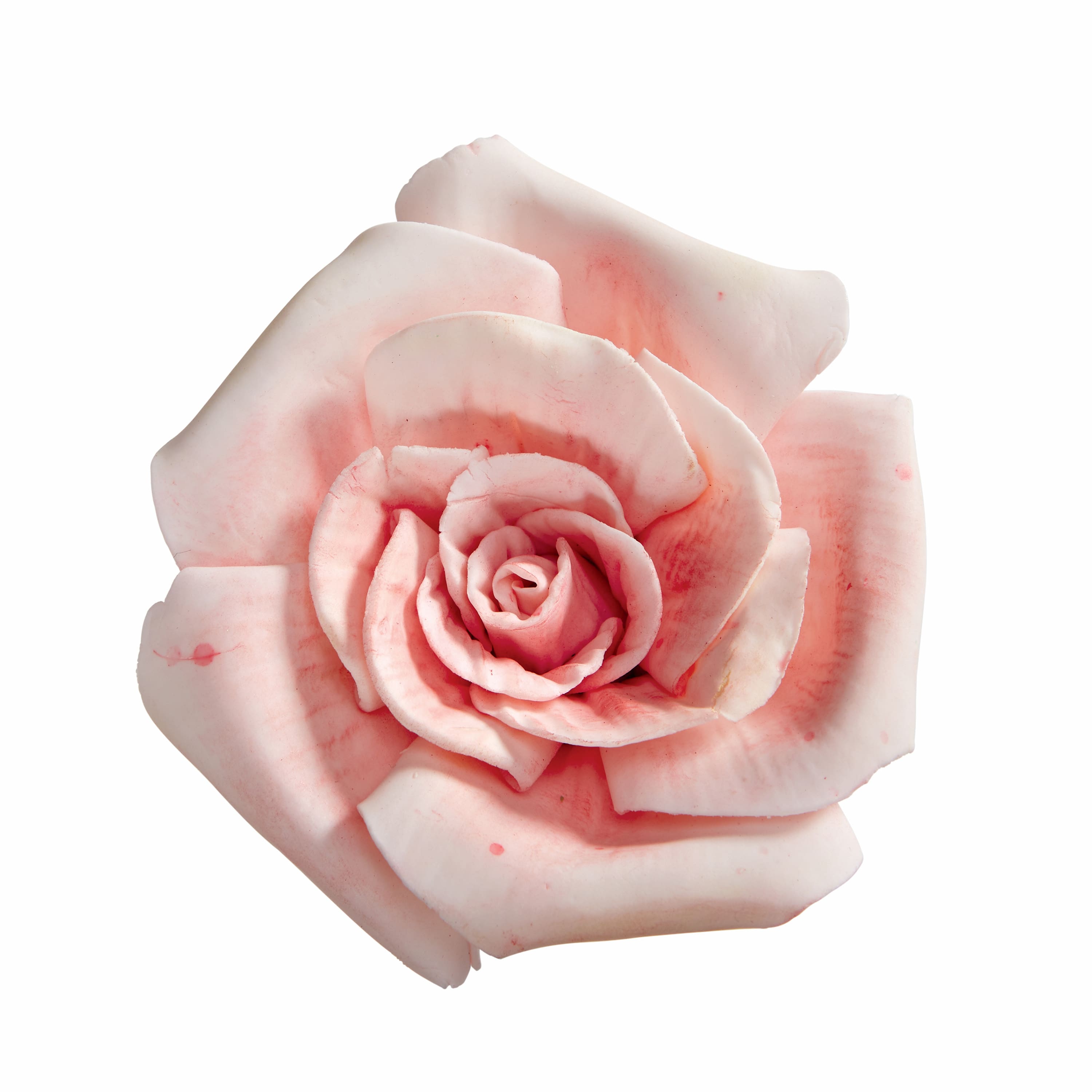 Gum Paste Flower Cutter Set by Celebrate It&#xAE;