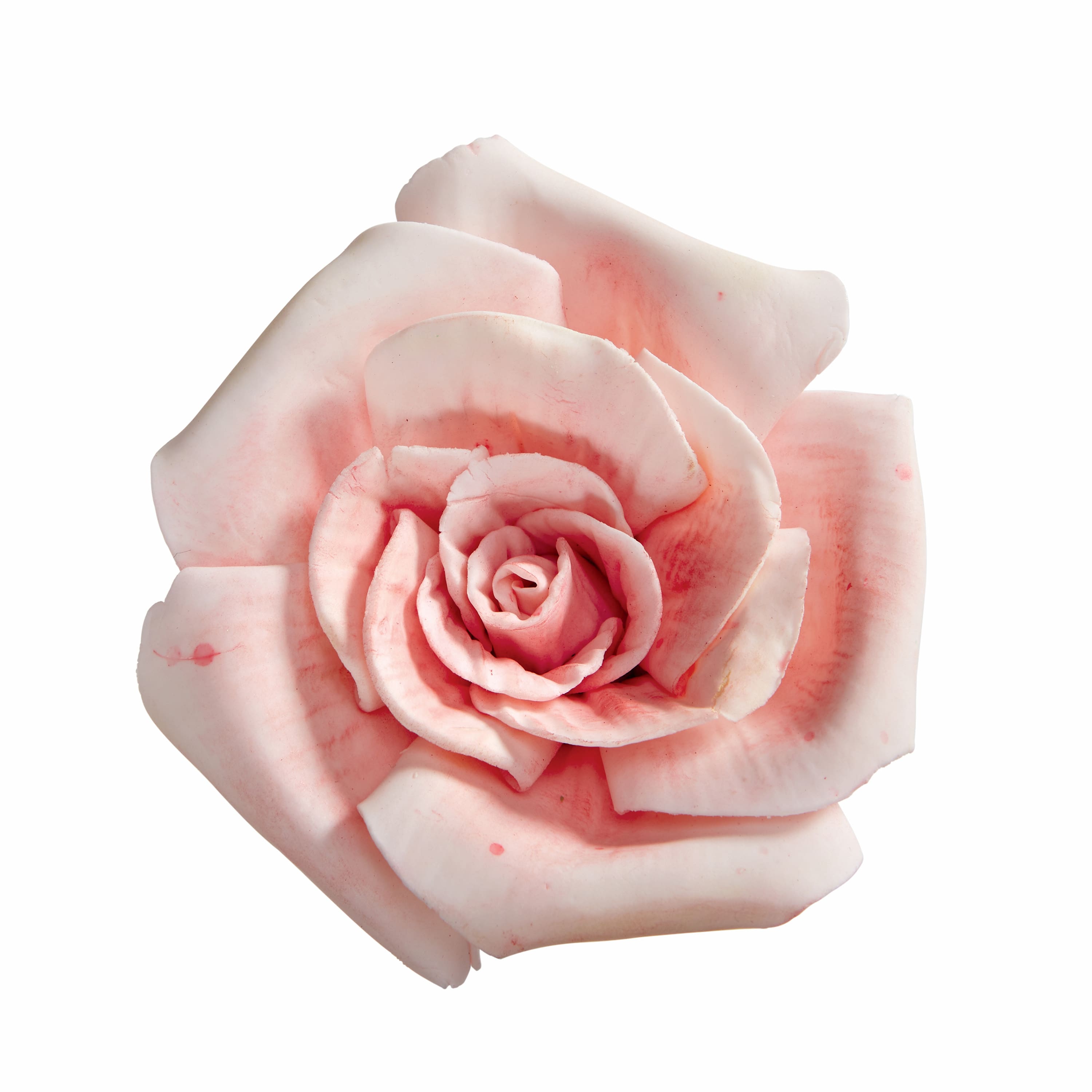 6 Pack: Gum Paste Flower Cutter Set by Celebrate It®