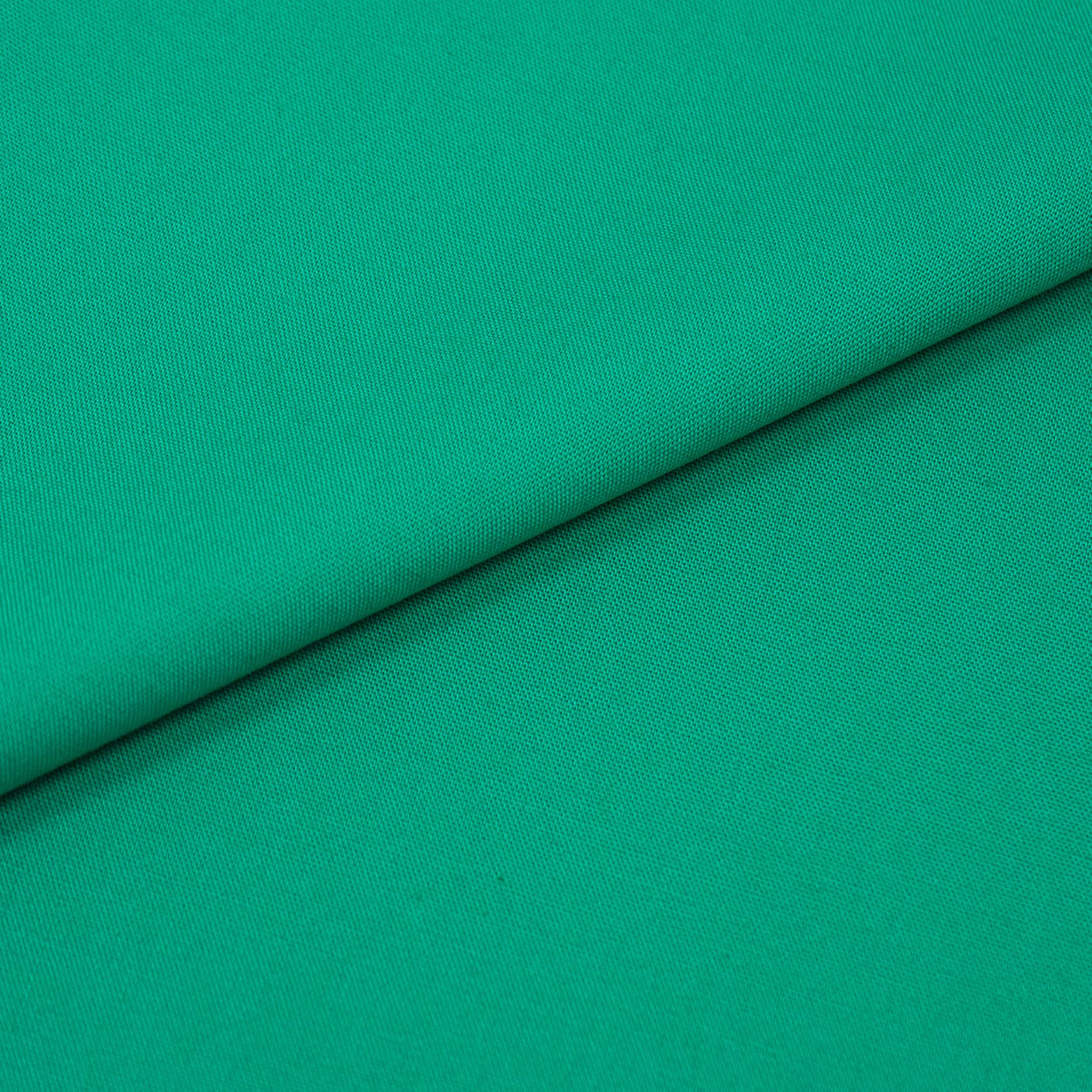 SINGER Solid Cotton Fabric | Michaels