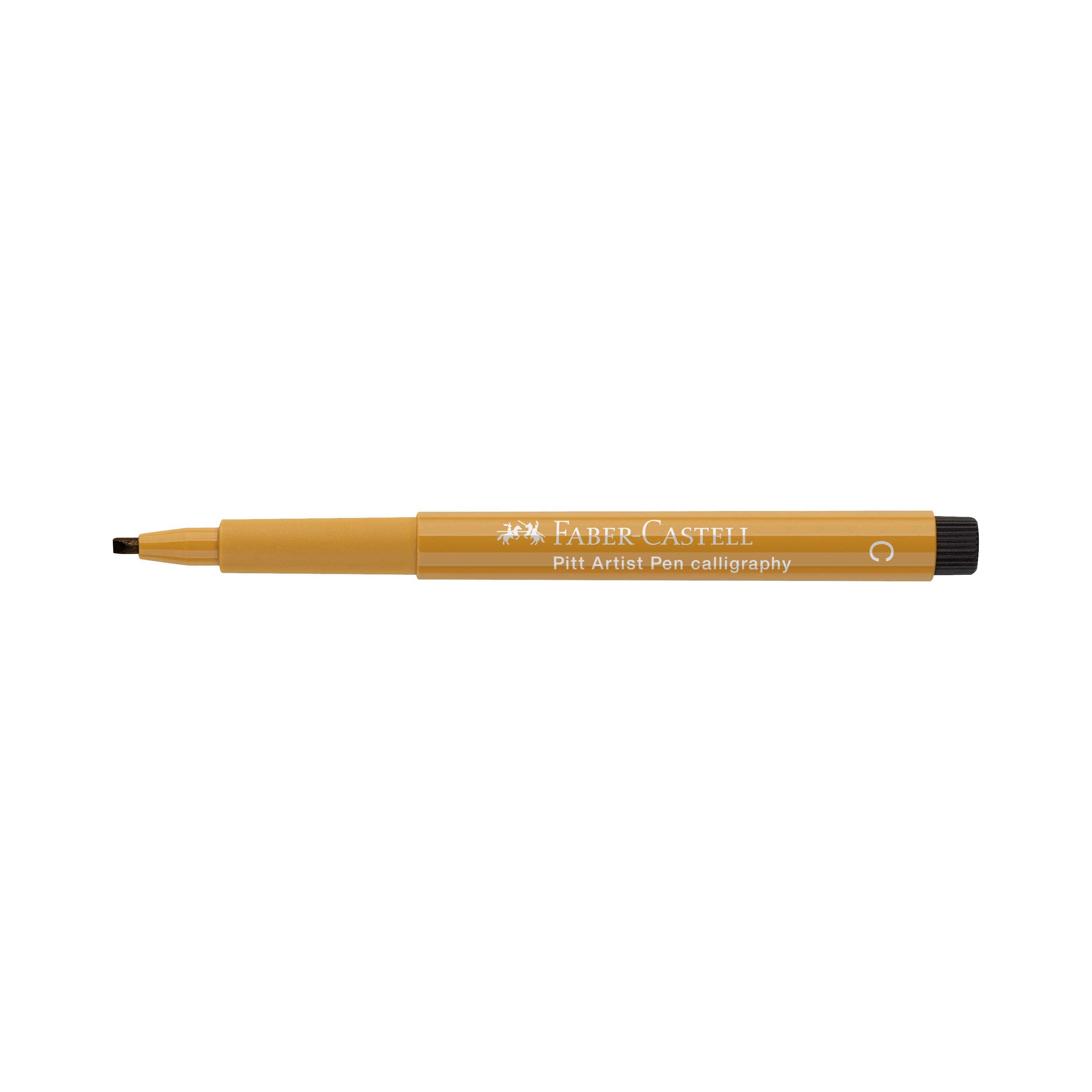 Faber-Castell&#xAE; PITT&#xAE; Calligraphy Artist Pen