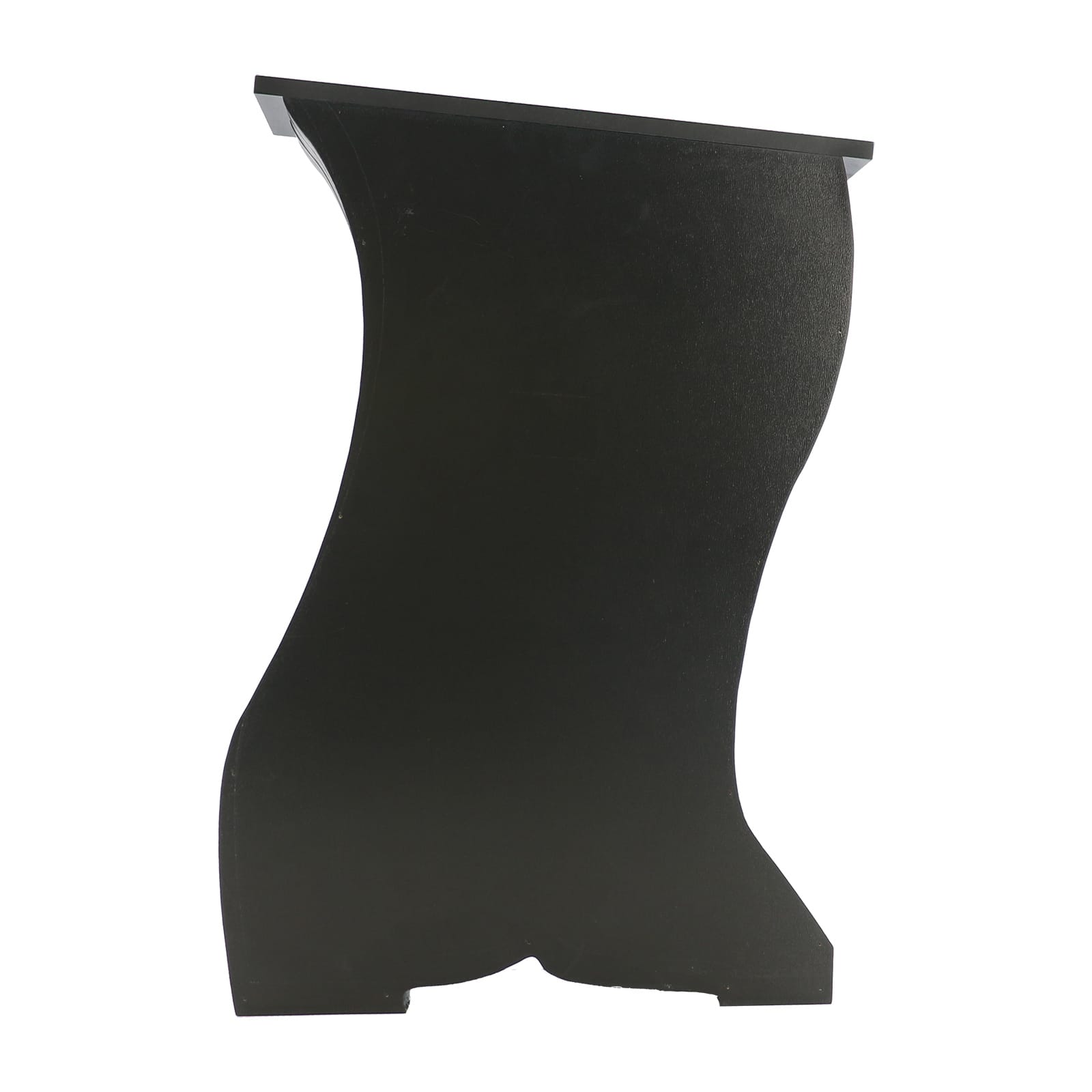 18&#x22; Alice&#x27;s Tea Party Bendy Tabletop Shelf by Ashland&#xAE;